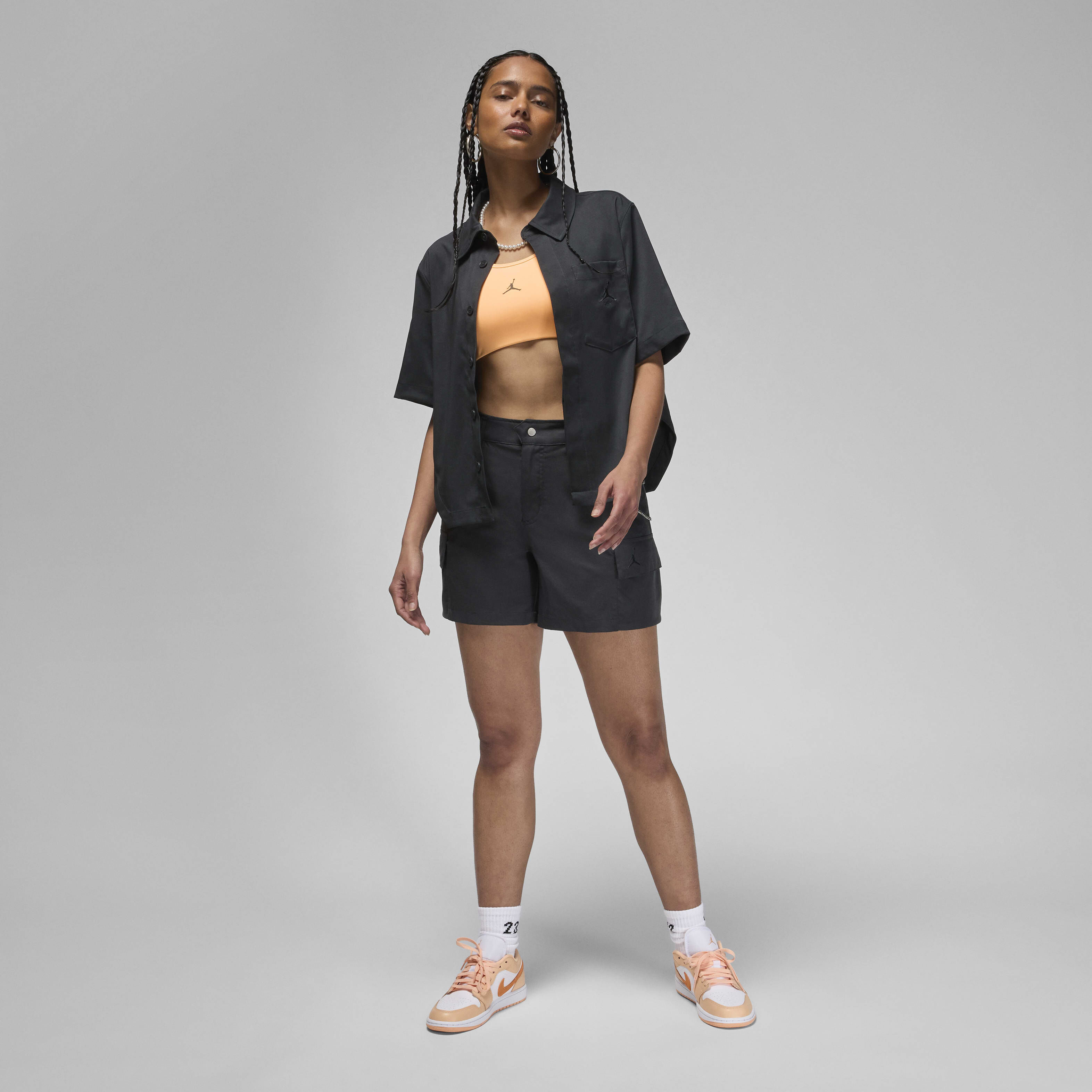 جوردن شيكاغو image number 6