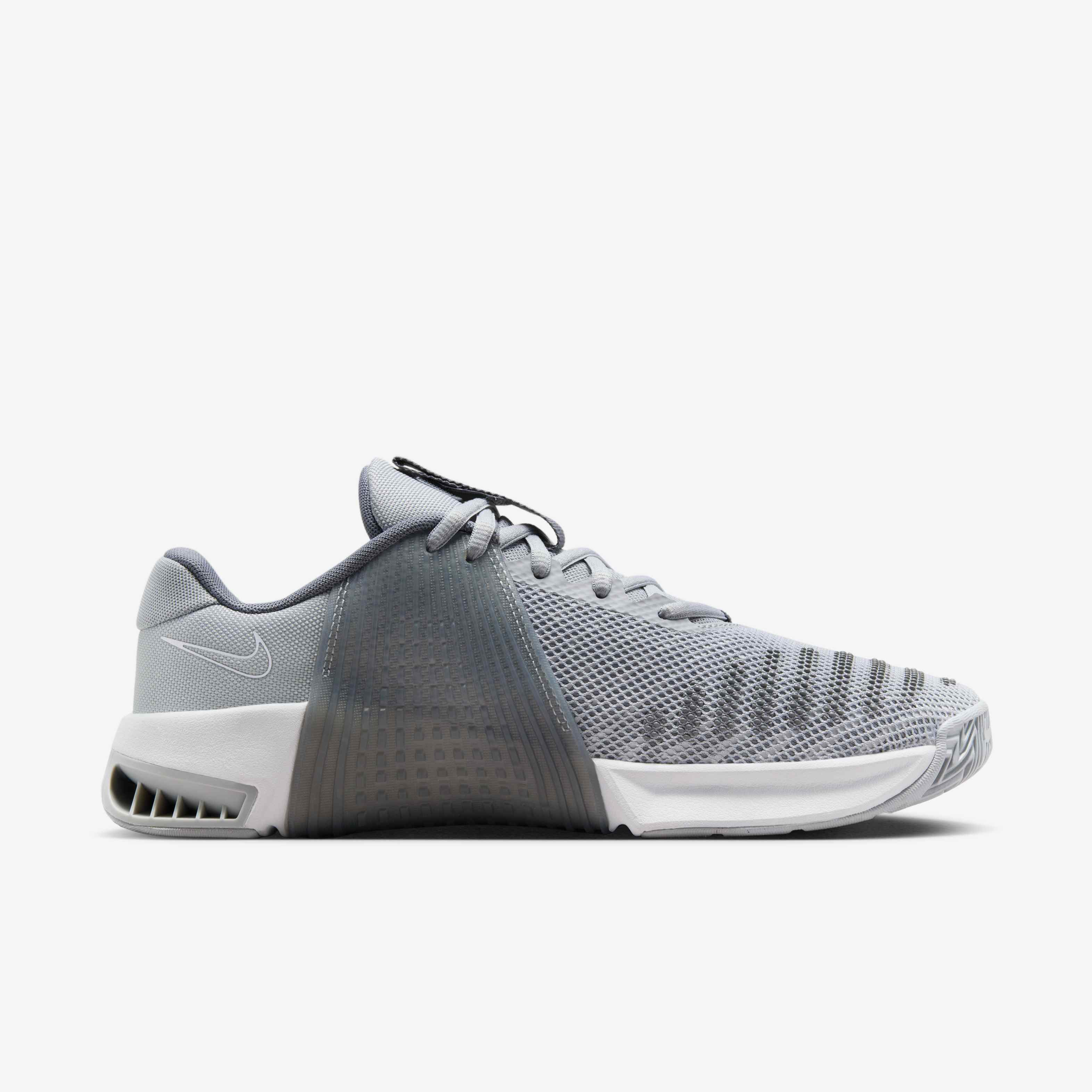 Nike Metcon 9 image number 3