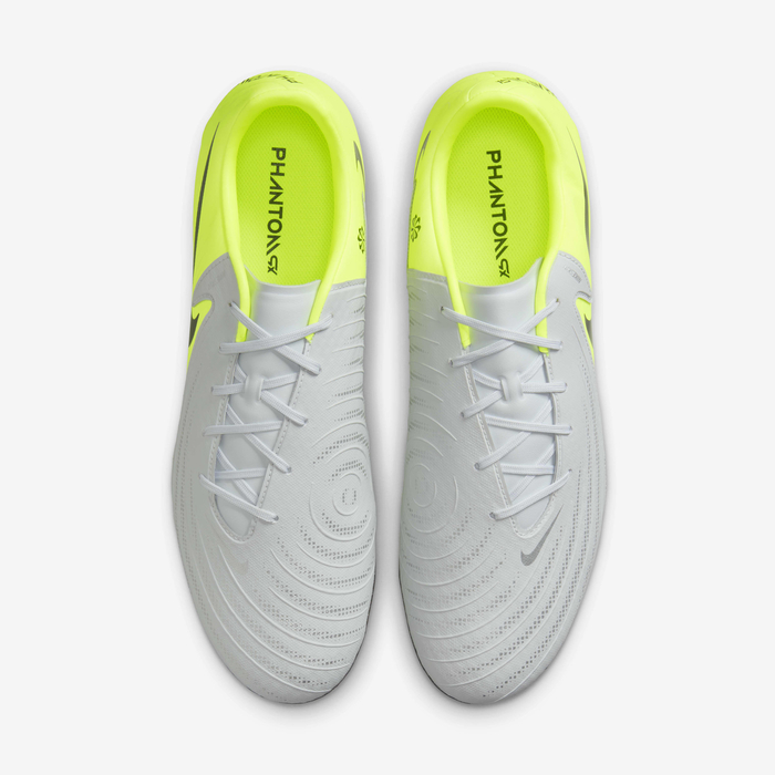 نايكي فانتوم جي أكس 2 أكاديمي image number 3 نايكي فانتوم جي أكس 2 أكاديمي image number 3