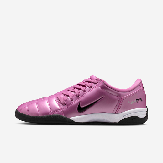 New Arrivals-Nike, Nike Total90, Women's Shoes