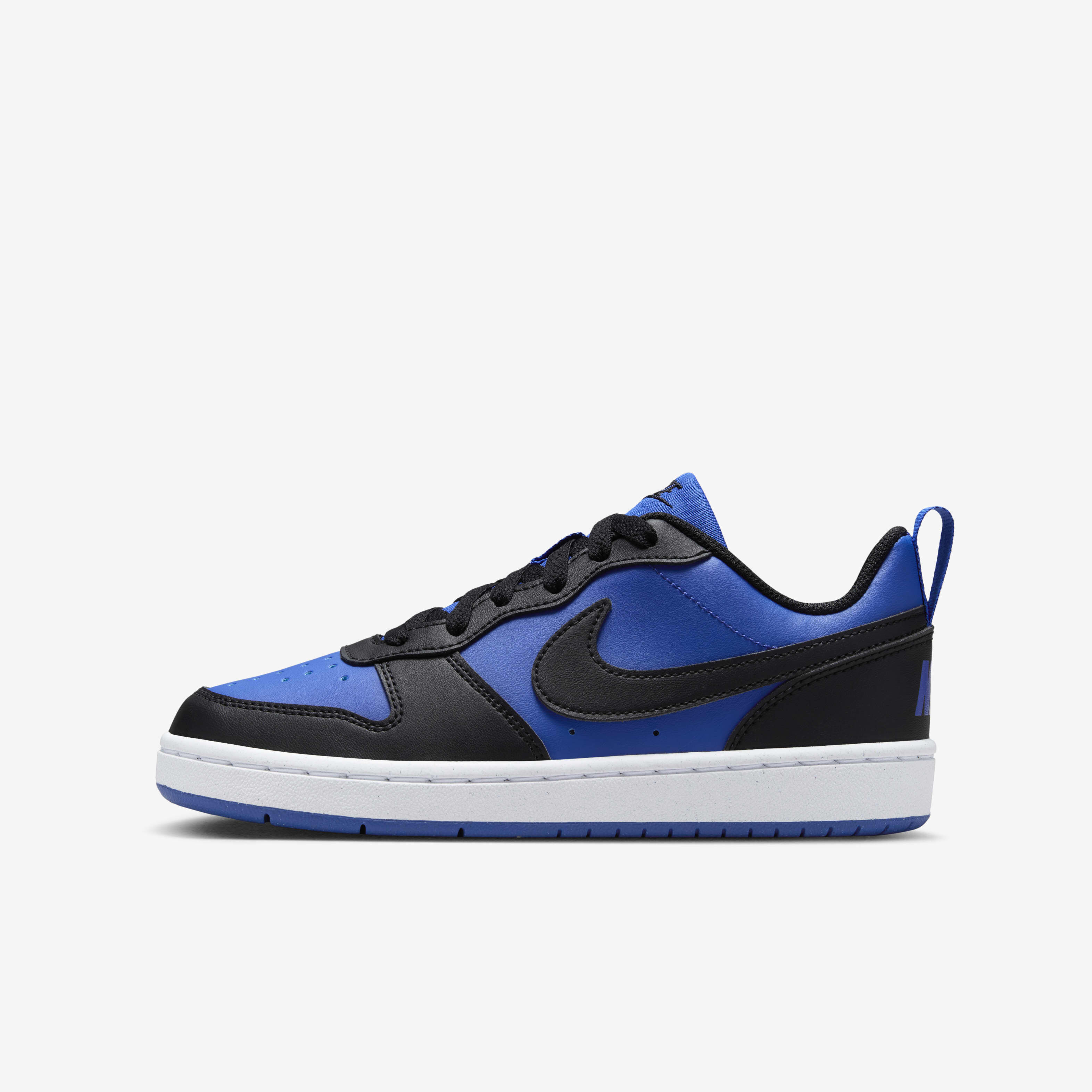 Buy Nike Court Borough Low Recraft