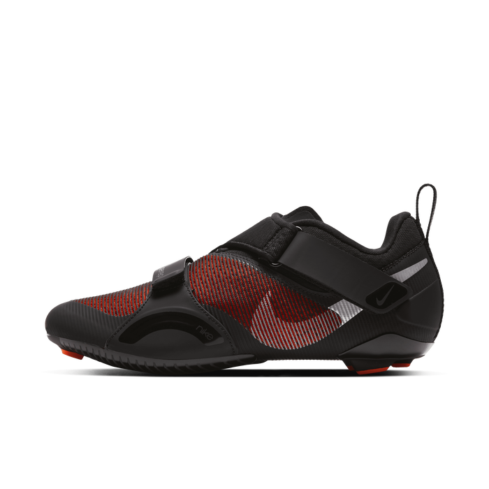 Nike SuperRep Cycle image number 0 Nike SuperRep Cycle image number 0