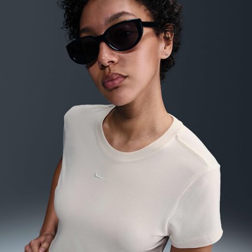 Nike Sportswear Chill Knit