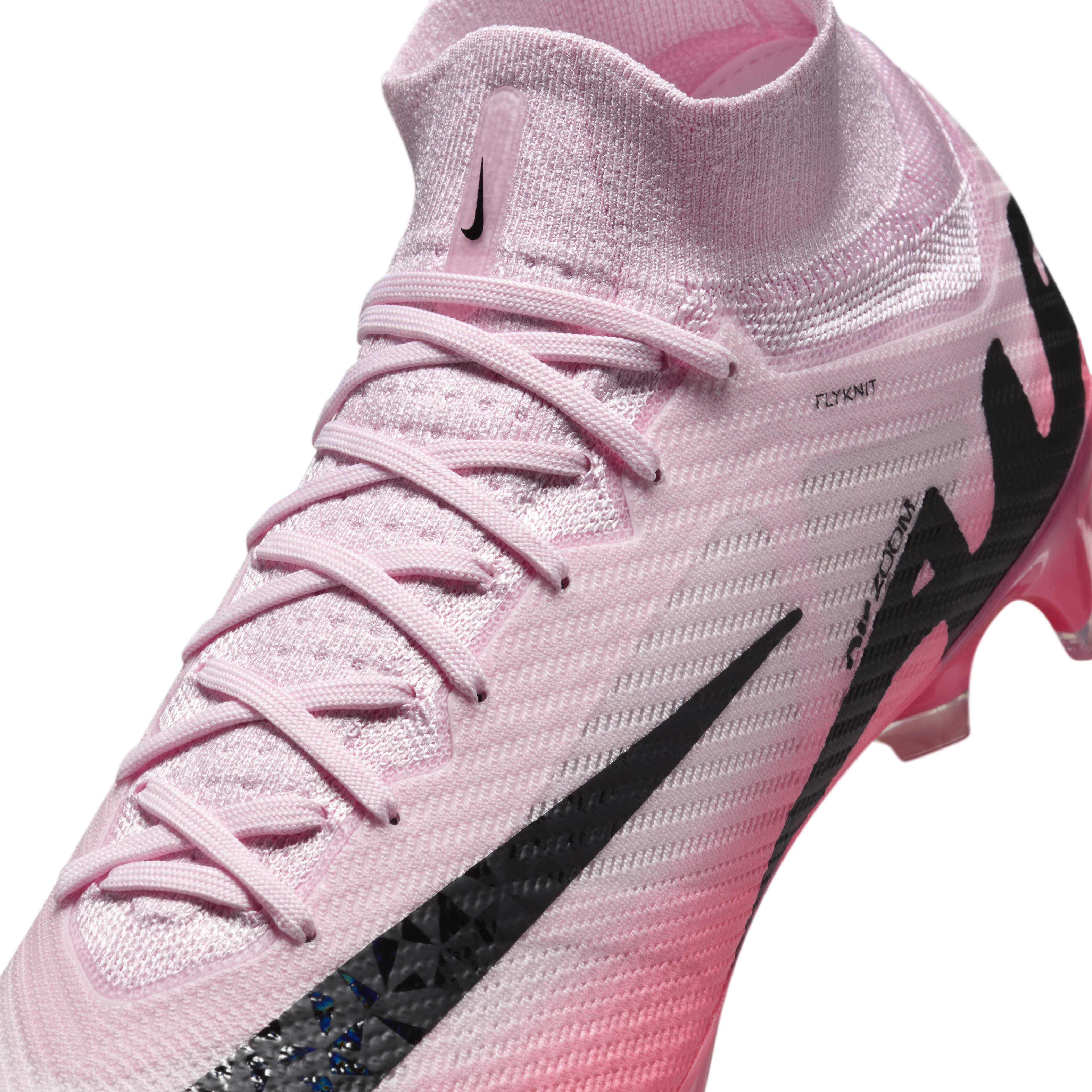 Nike mercurial fg football boots shop