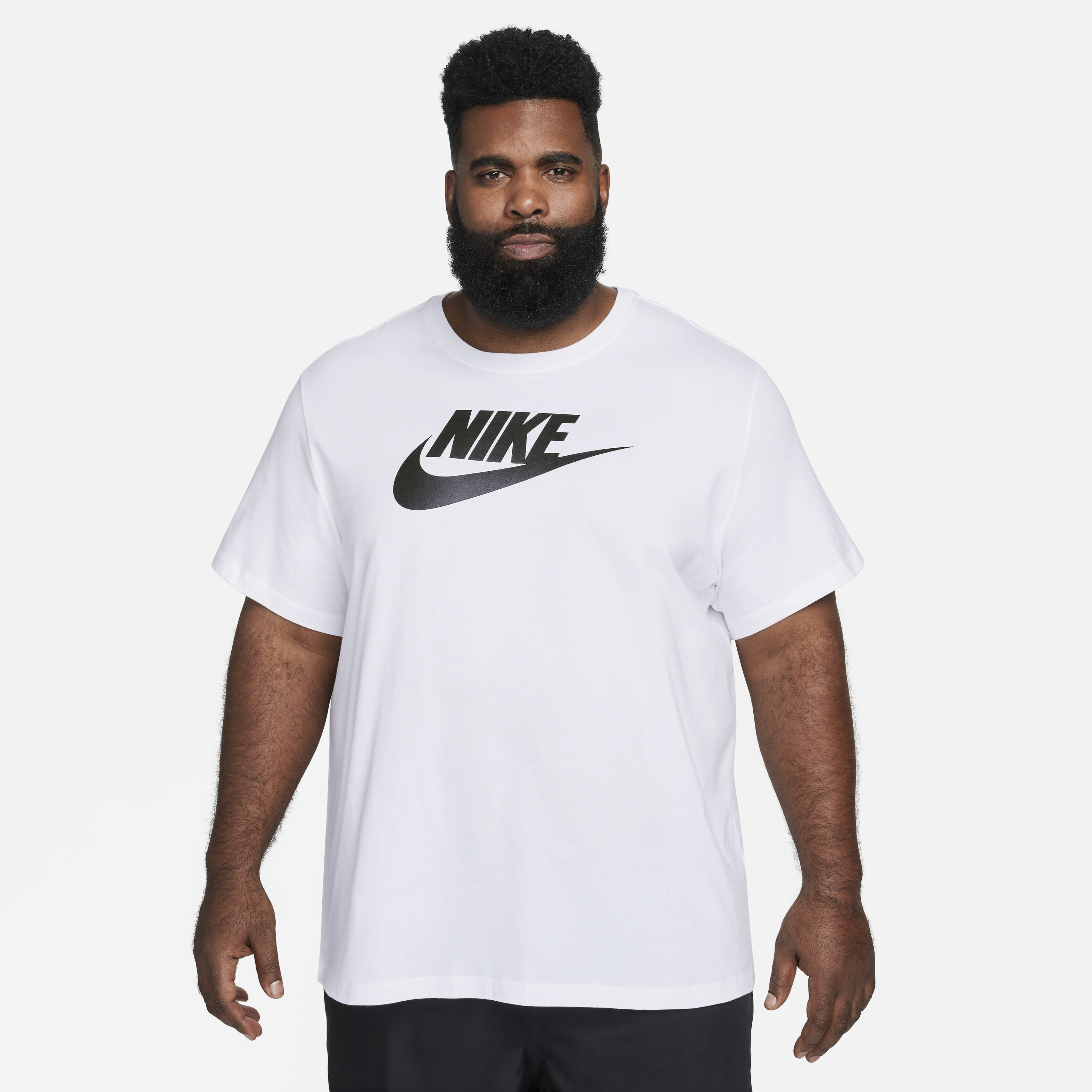 Nike t shirt price in qatar top