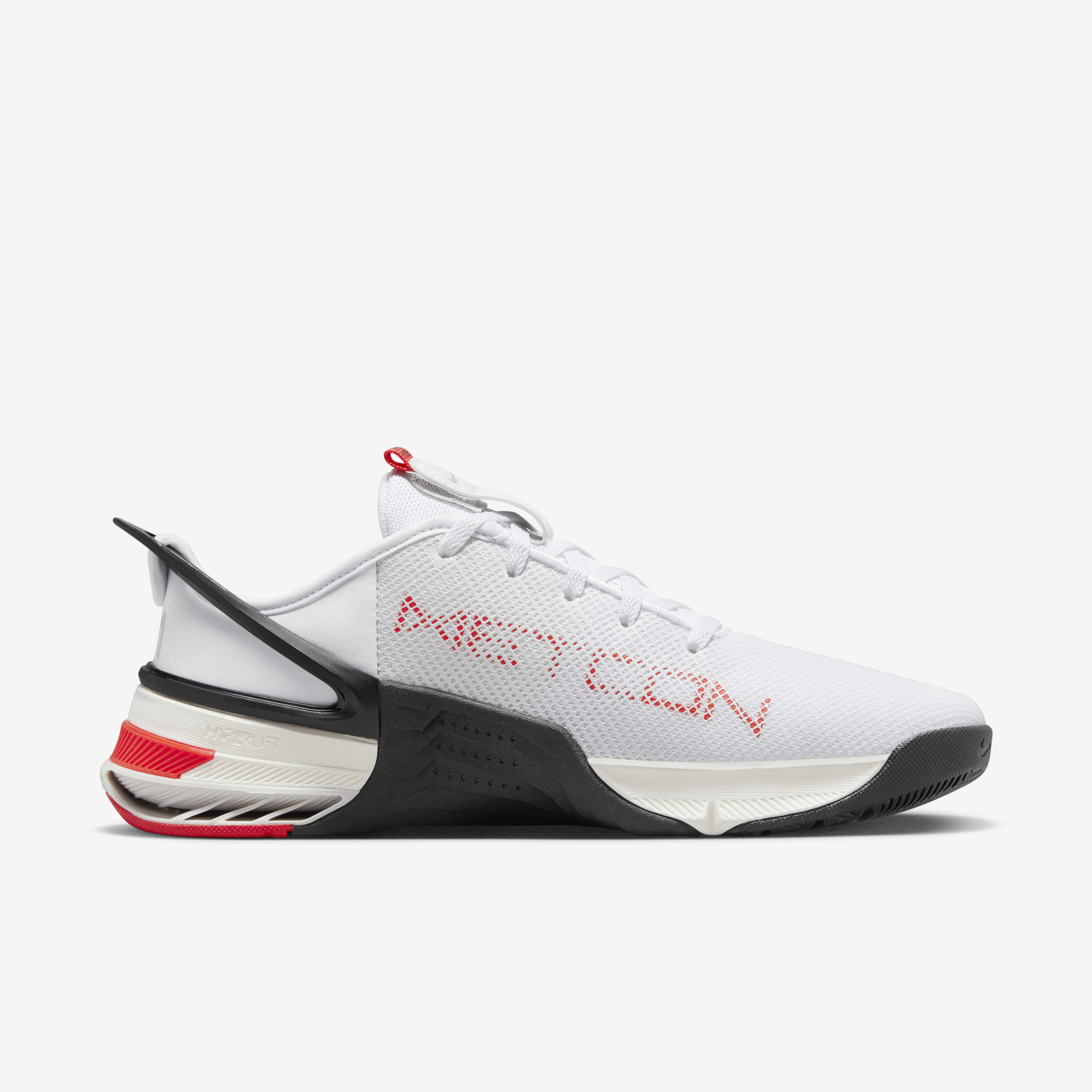 Nike Metcon 8 FlyEase image number 2