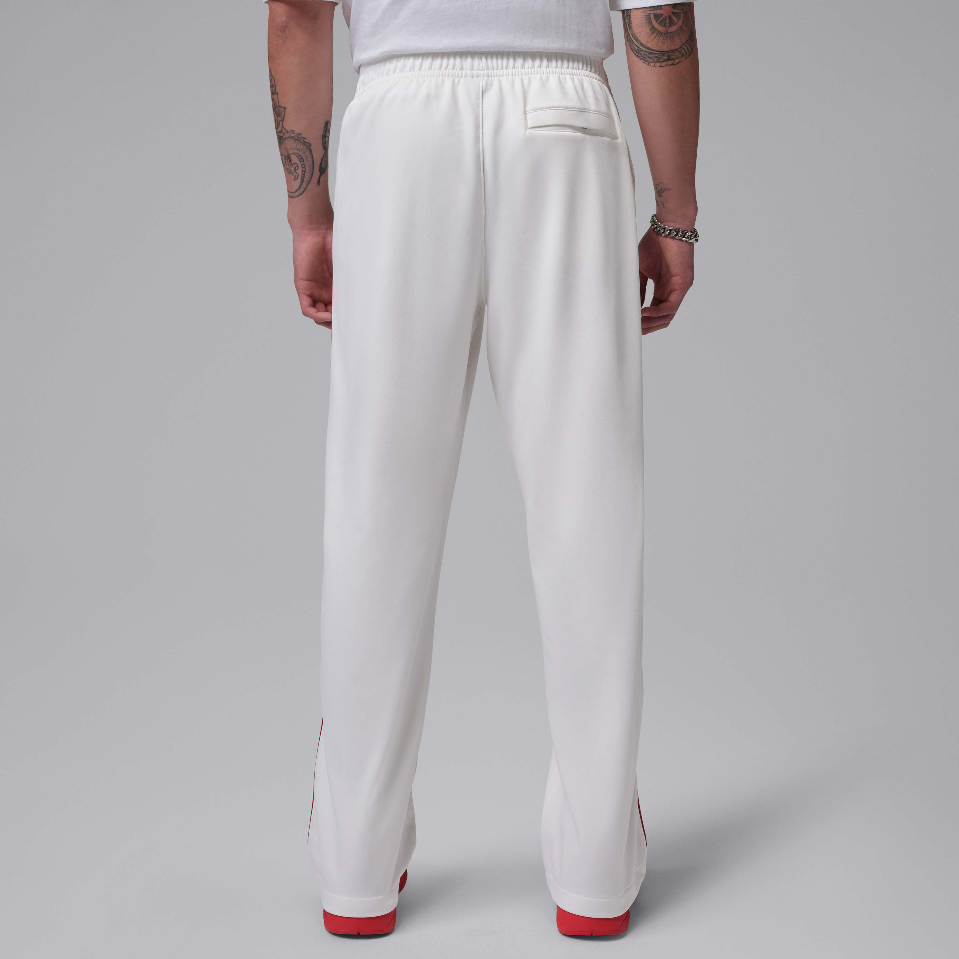 Jordan Brooklyn image number 1