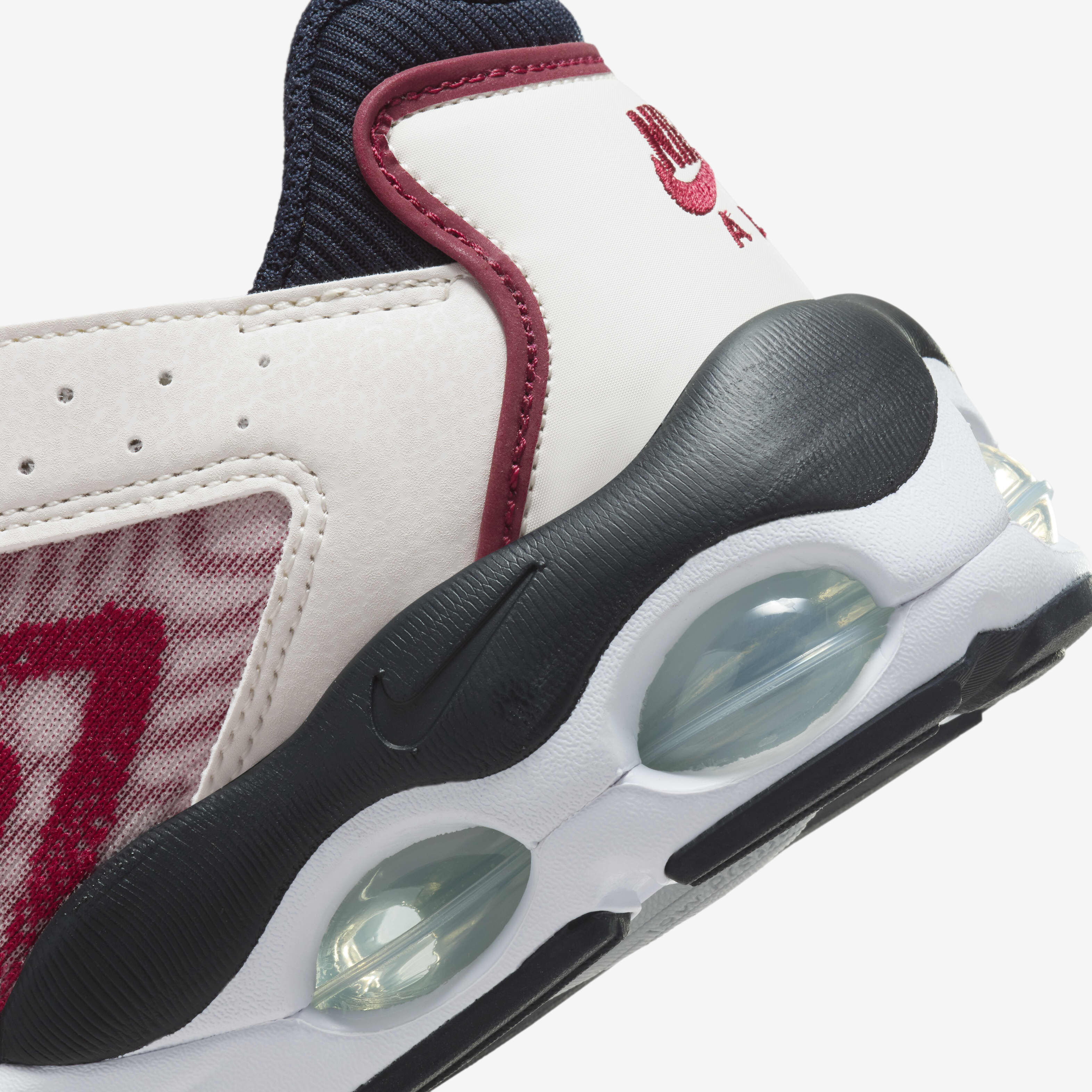 اير ماكس TW image number 7