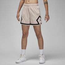 Jordan Sport