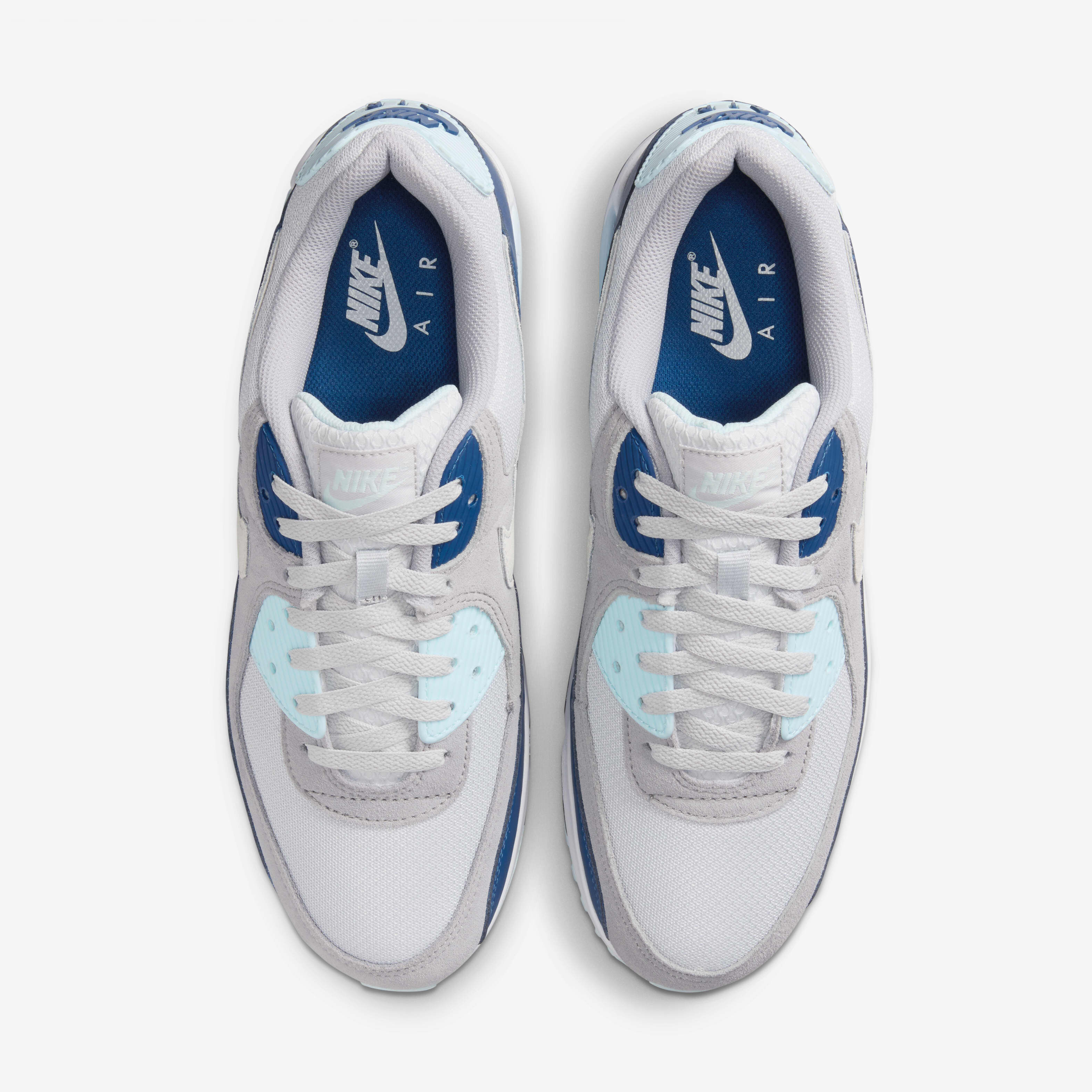 Buy Nike Air Max 90 Men s Shoes Nike Qatar Official