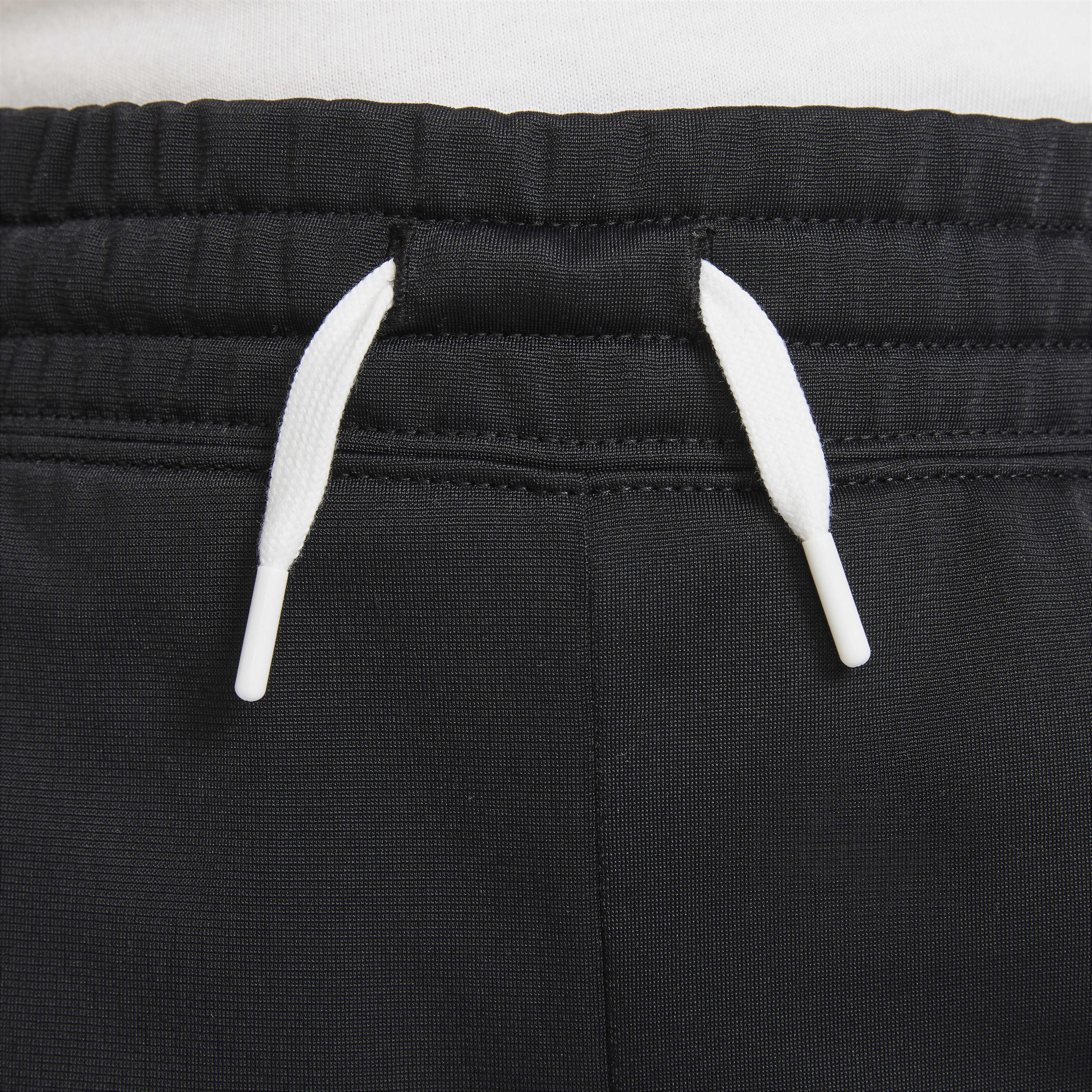 نايكي سبورتسوير image number 7