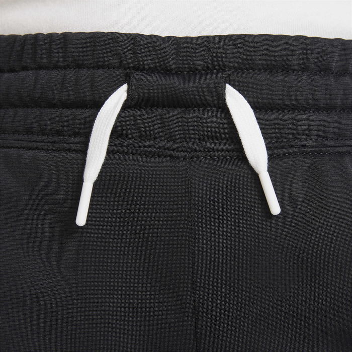 نايكي سبورتسوير image number 7 نايكي سبورتسوير image number 7