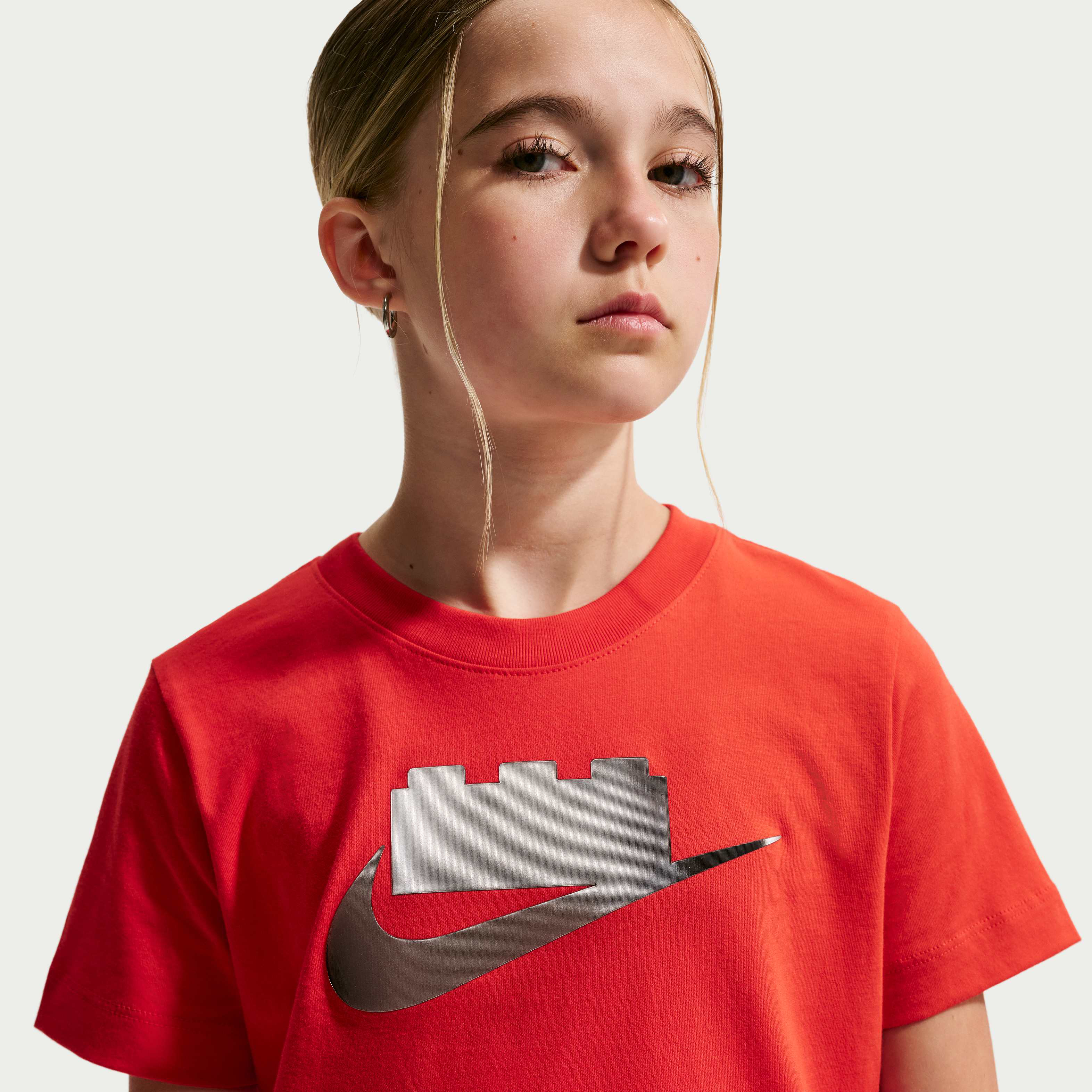 Nike x LEGO&reg; Collection image number 1