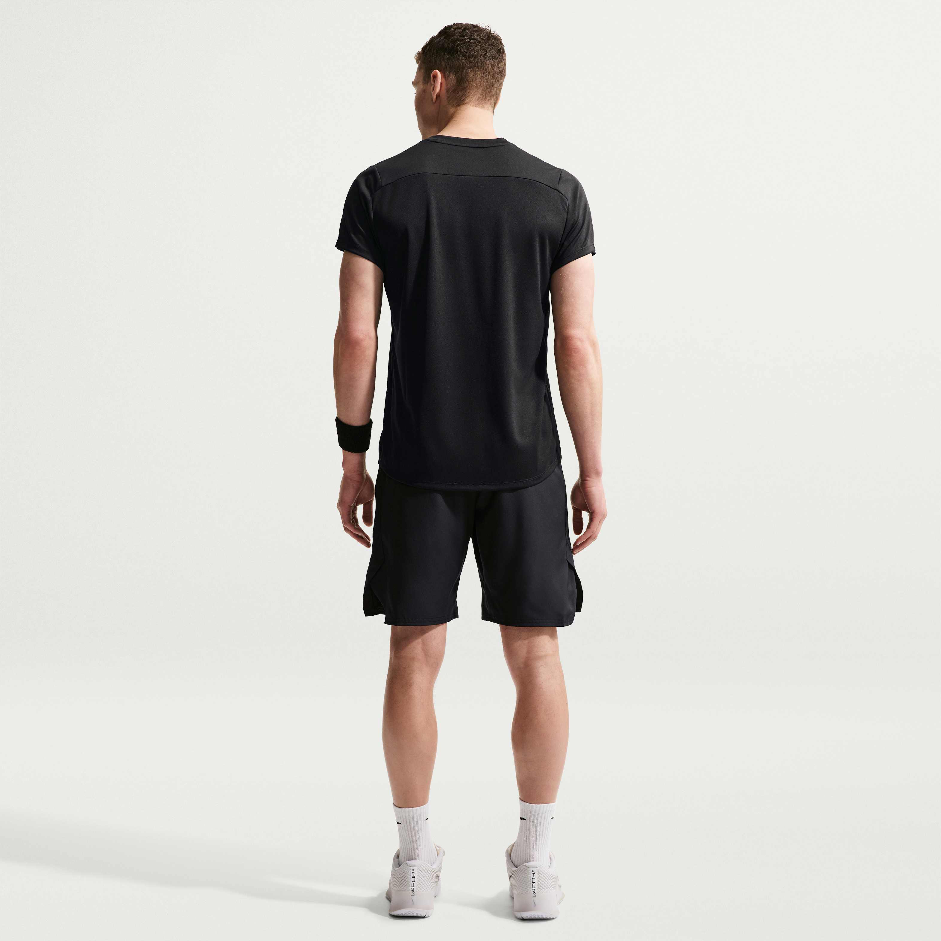 نايكي كورت فيكتوري image number 4