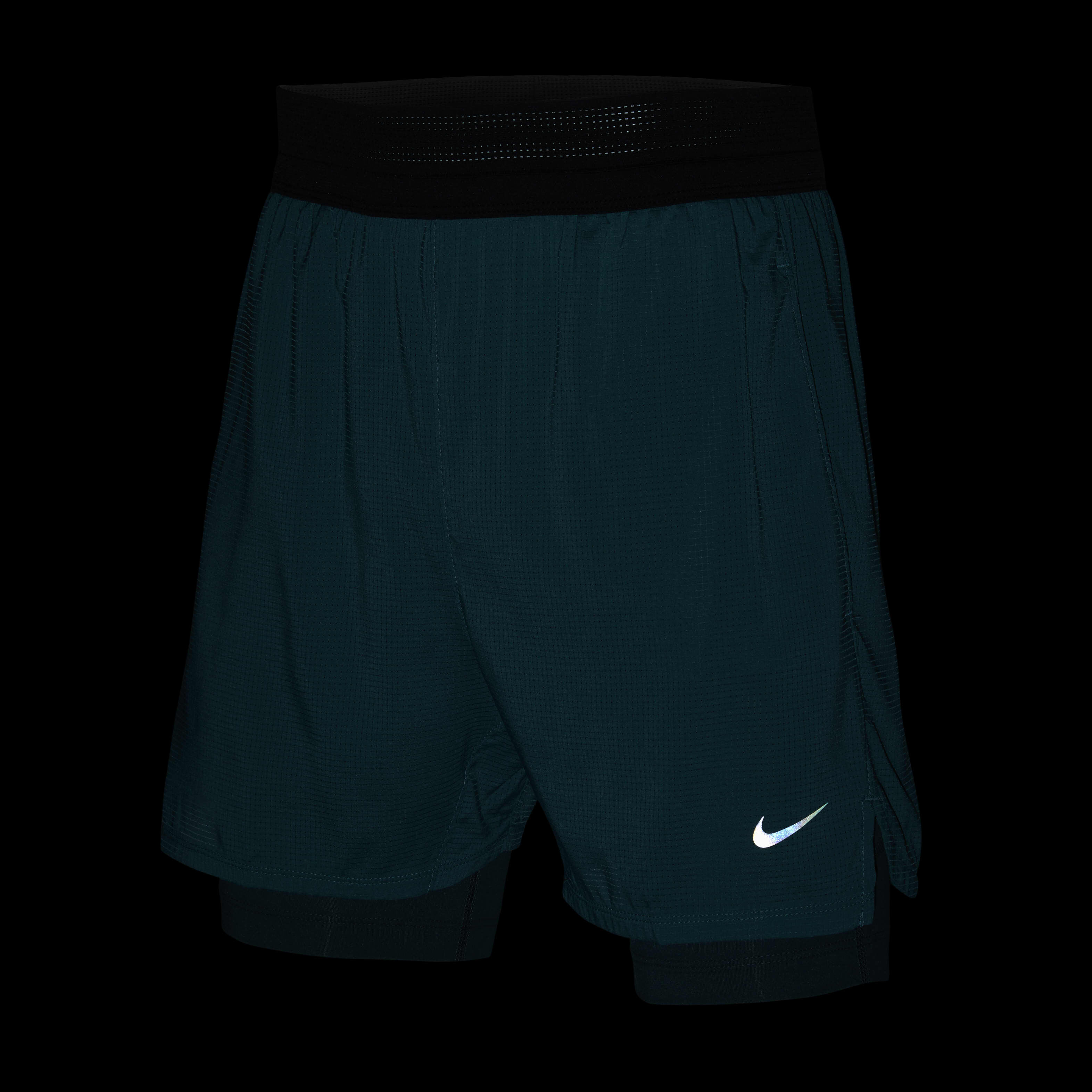 Nike Multi Tech image number 9