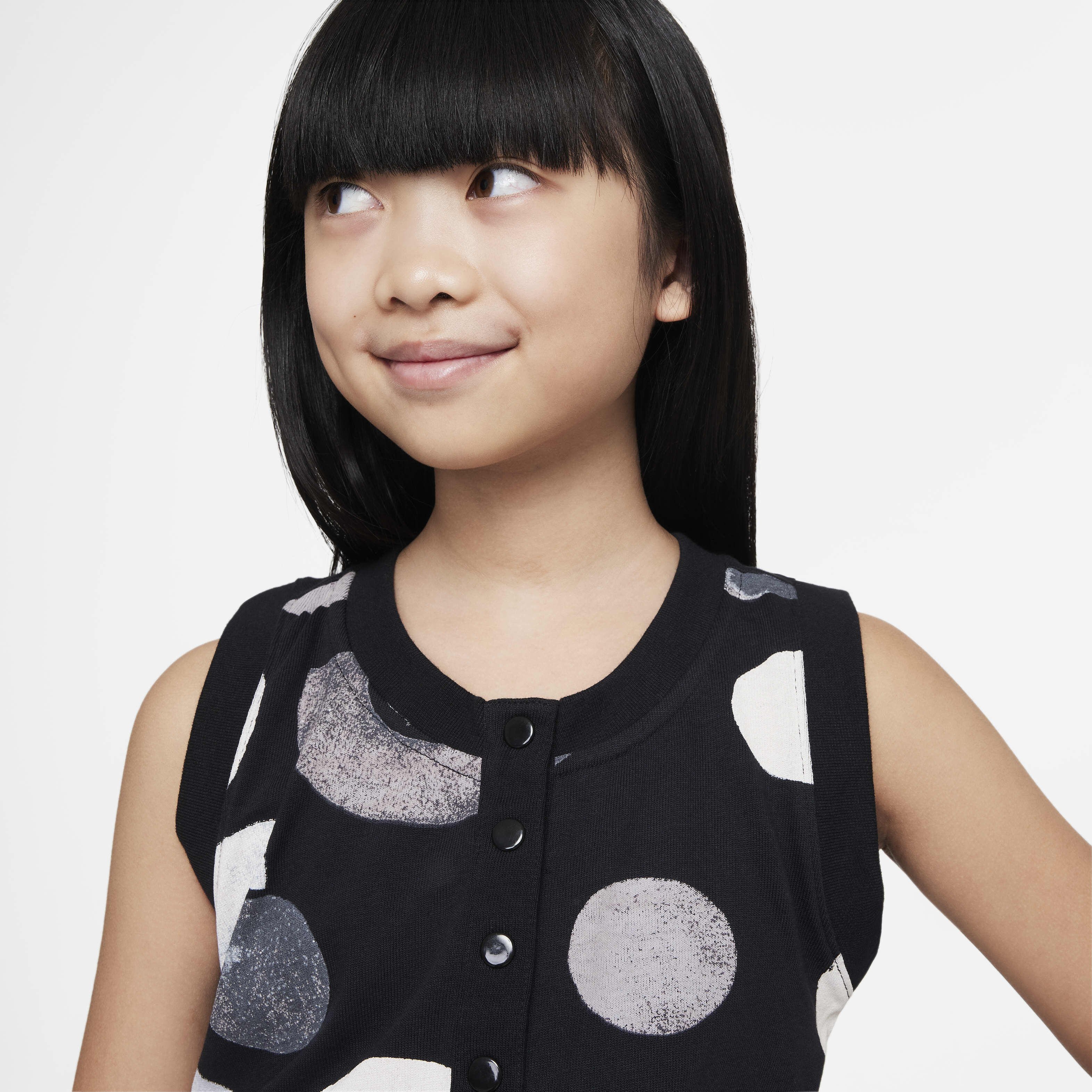 Nike Sportswear image number 2