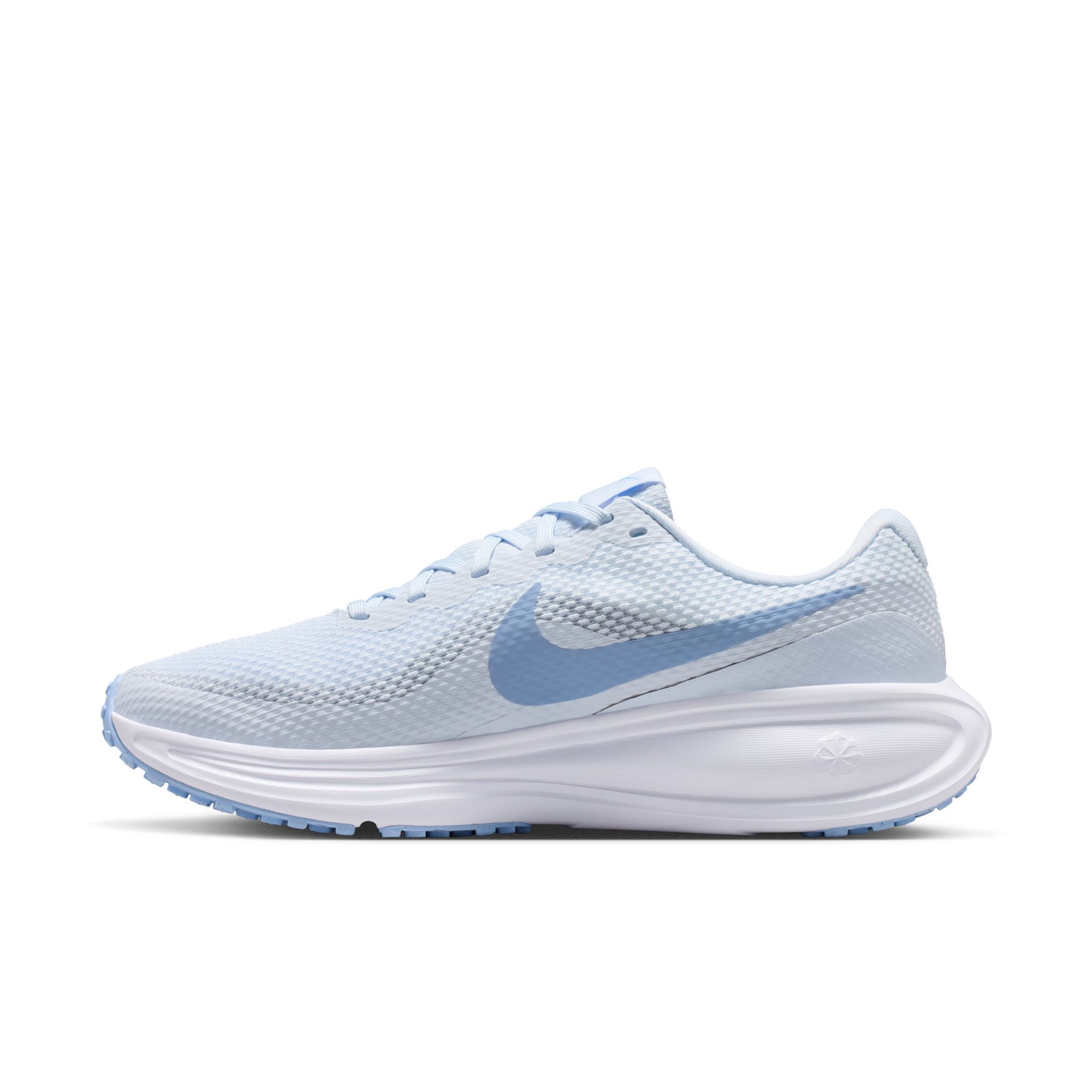 Nike Revolution 8 image number 4