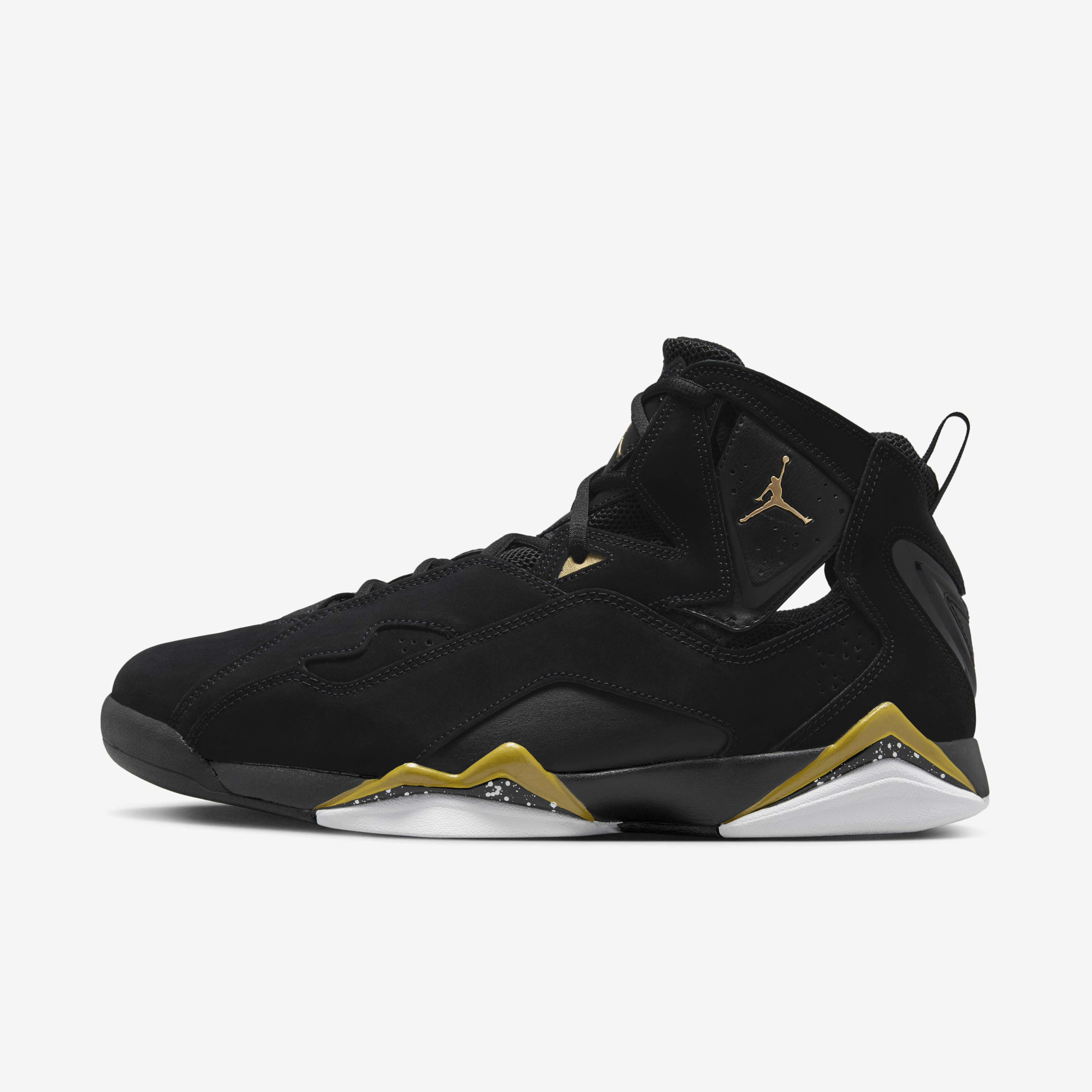 Buy Jordan True Flight Men s Shoes Nike Qatar Official