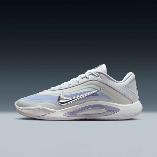 Basketball-Nike, A'One, A'ja Wilson Basketball Shoes