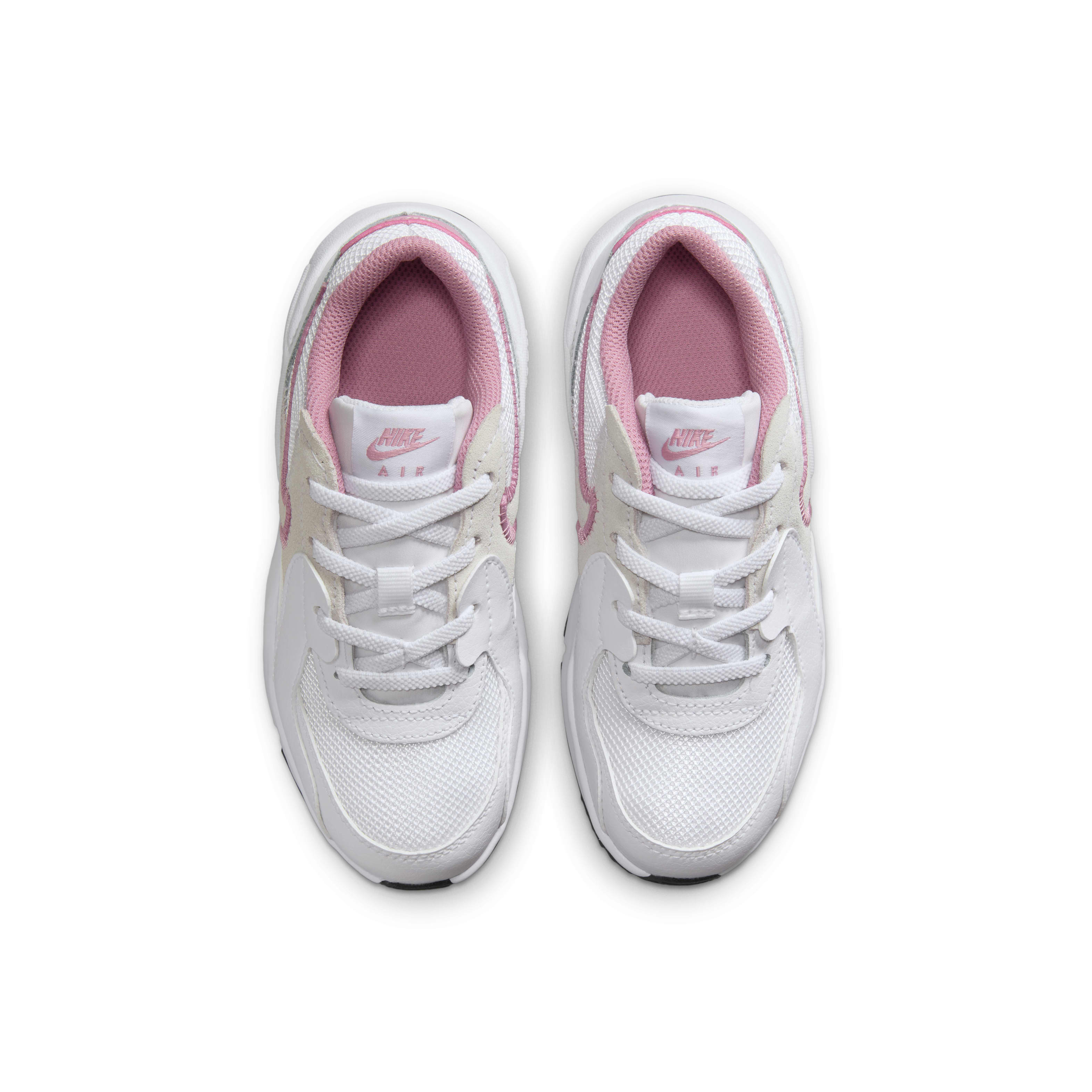 اير ماكس اكسي image number 3