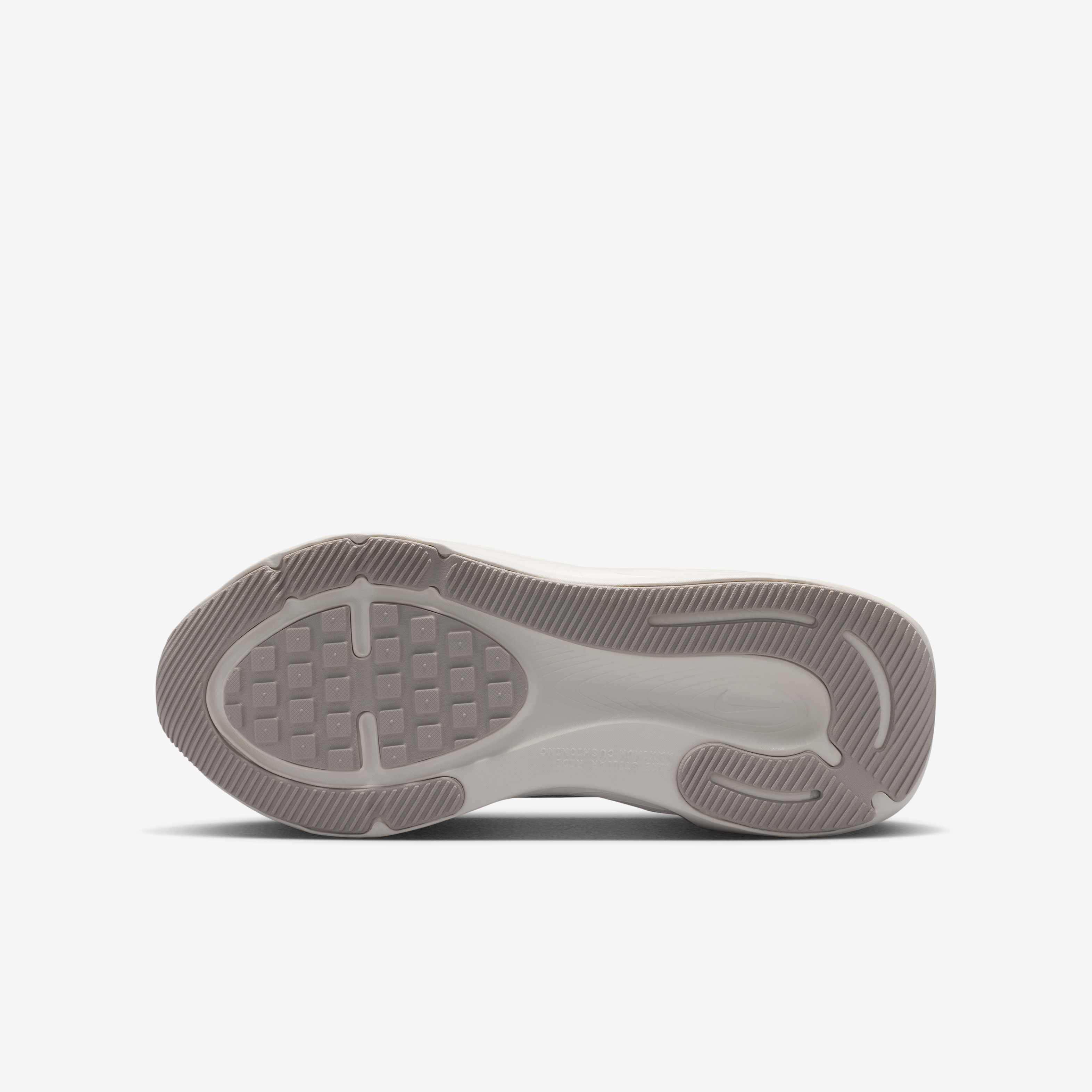 نايكي ستيلار رايد image number 1