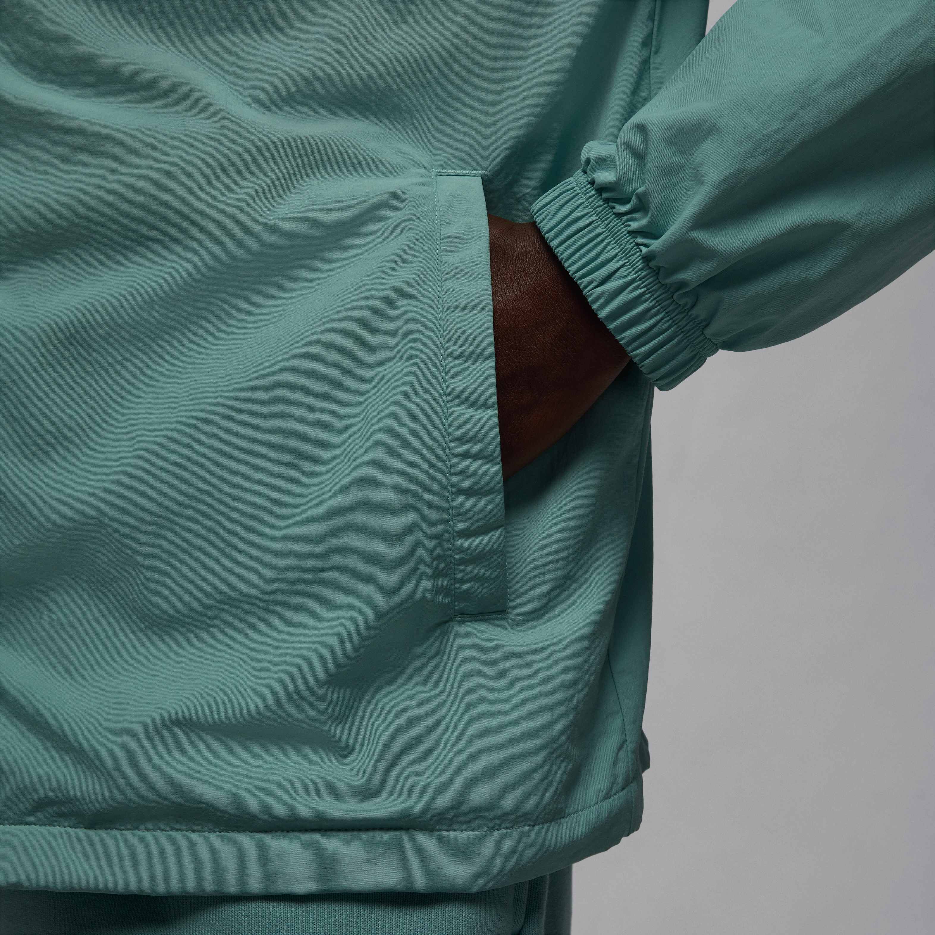 Jordan MVP image number 4