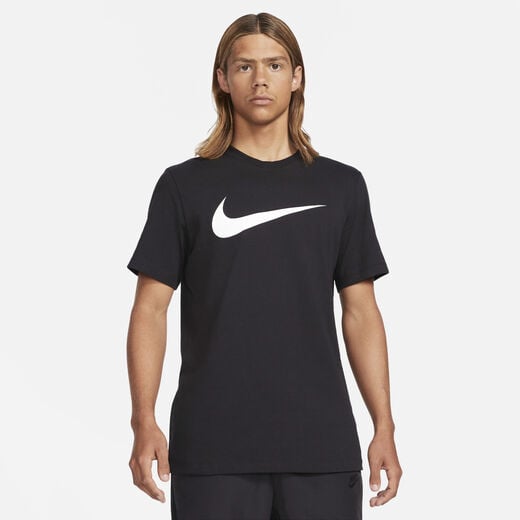 Nike Sportswear Swoosh Nike Sportswear Swoosh