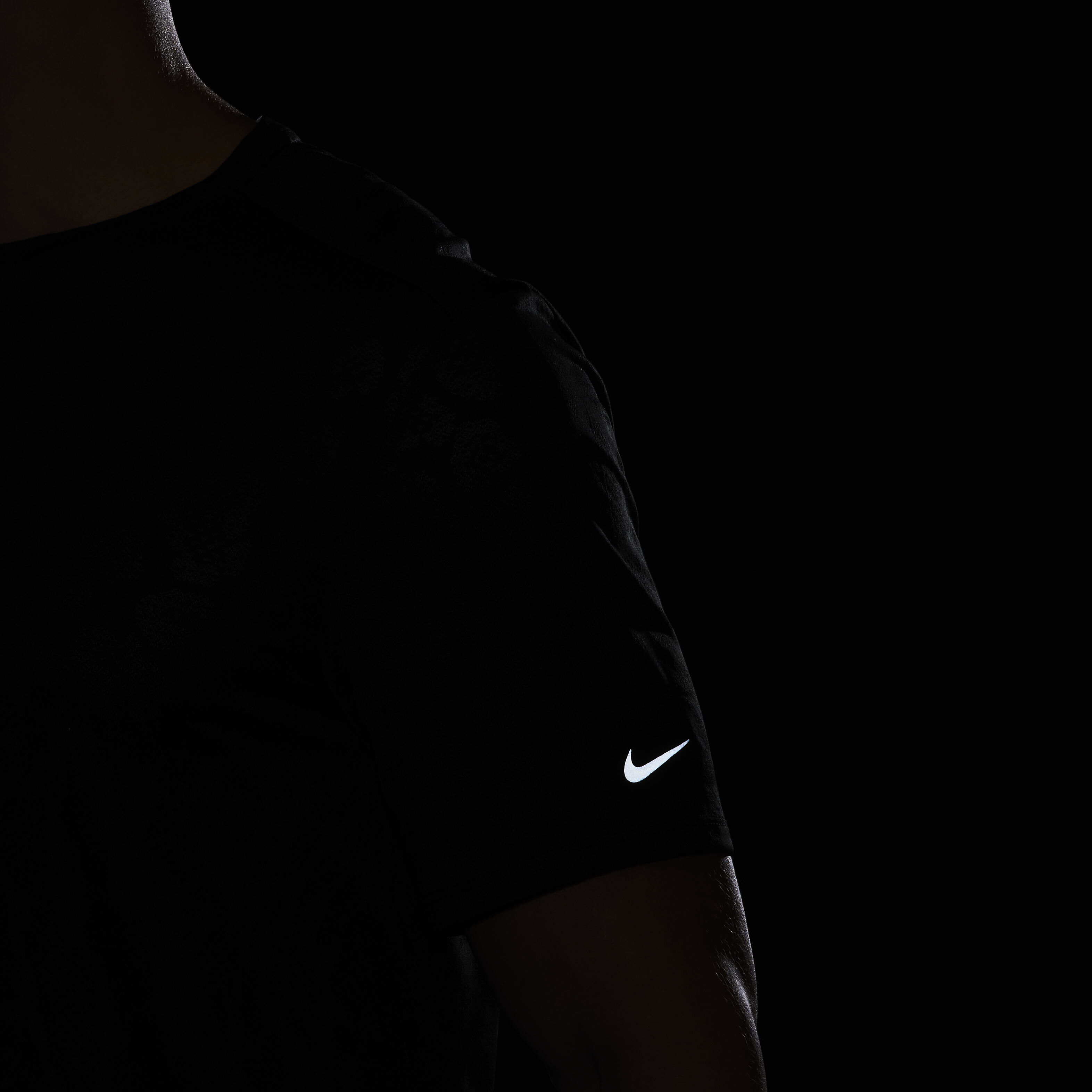 Nike Rise 365 Run Division image number 9