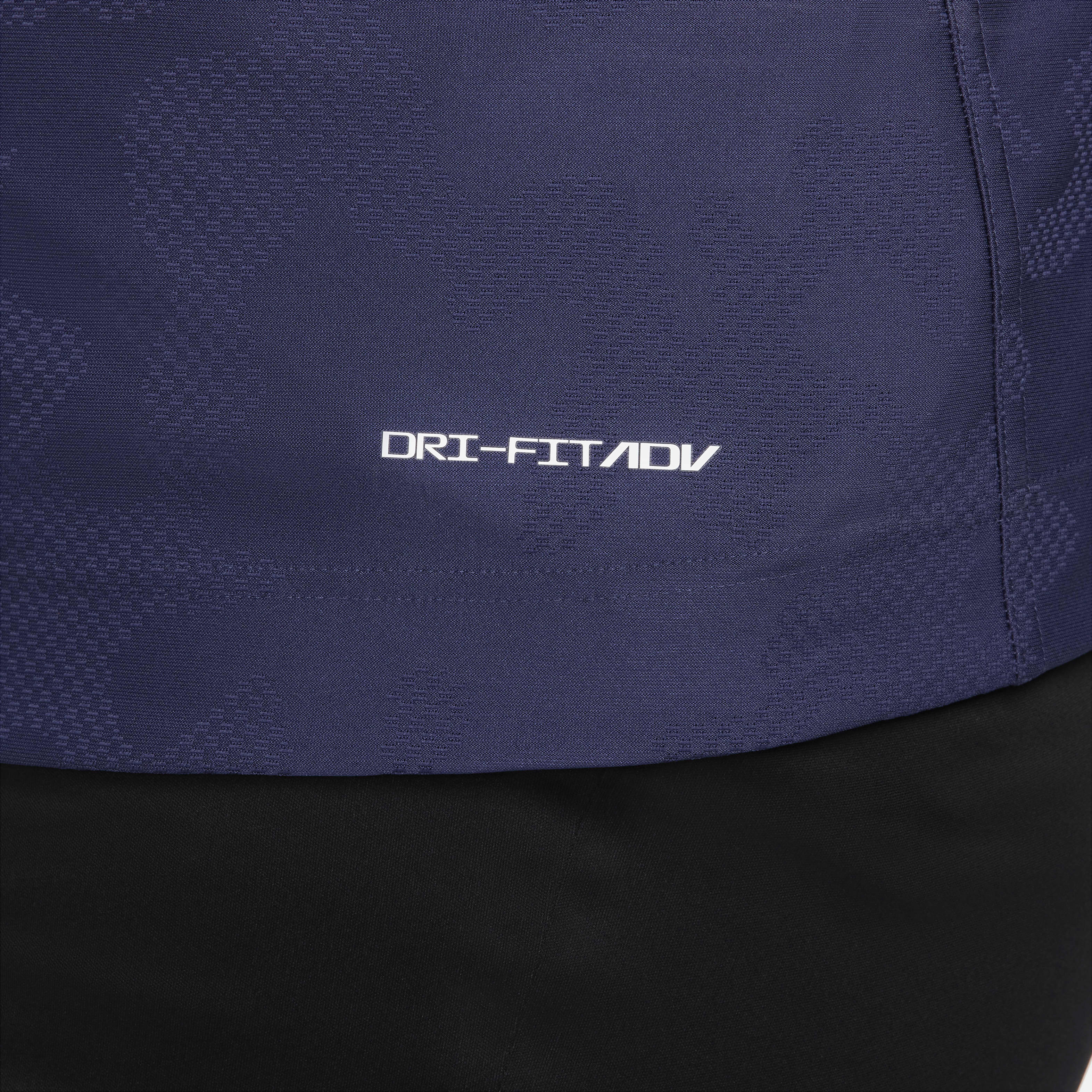 Nike Dri-FIT ADV Tour image number 9