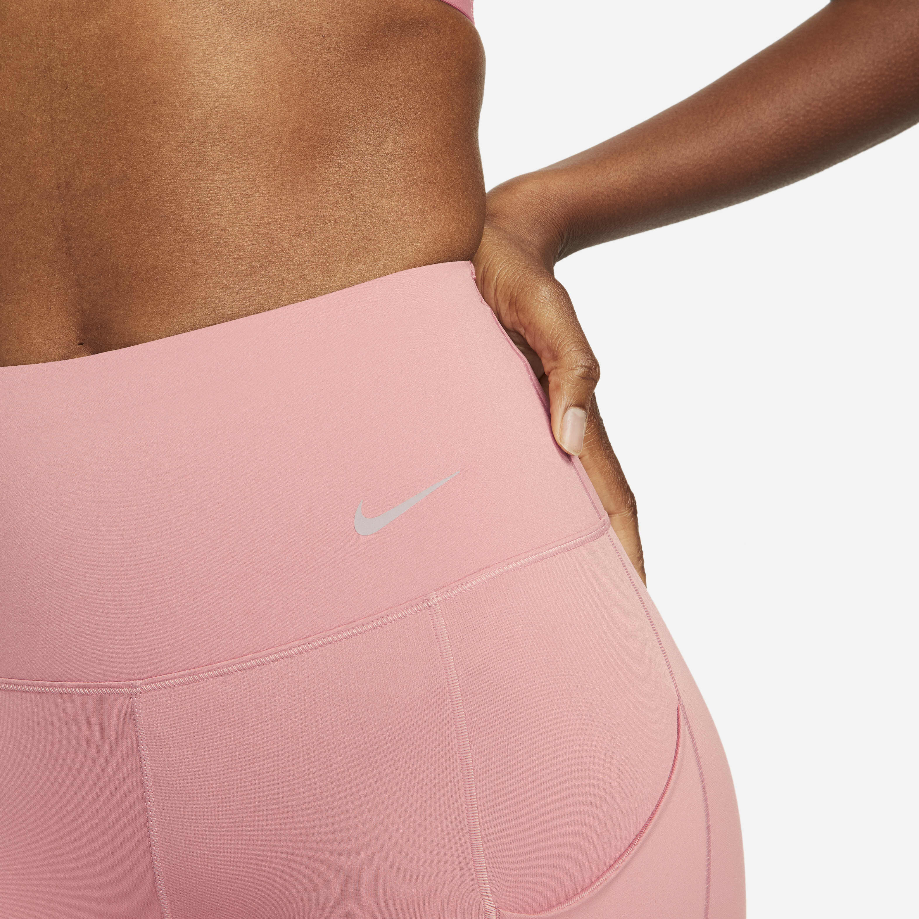 نايكي جو image number 4