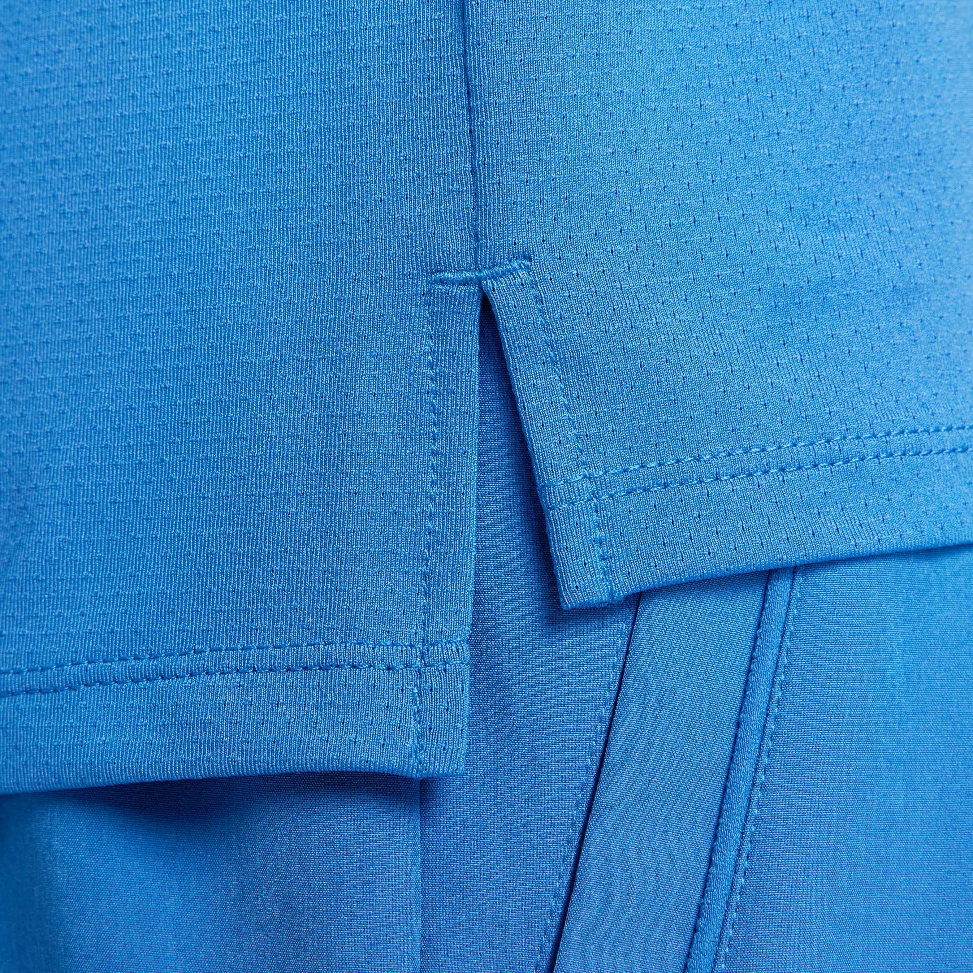 نايكي كورت ادفانتج image number 3