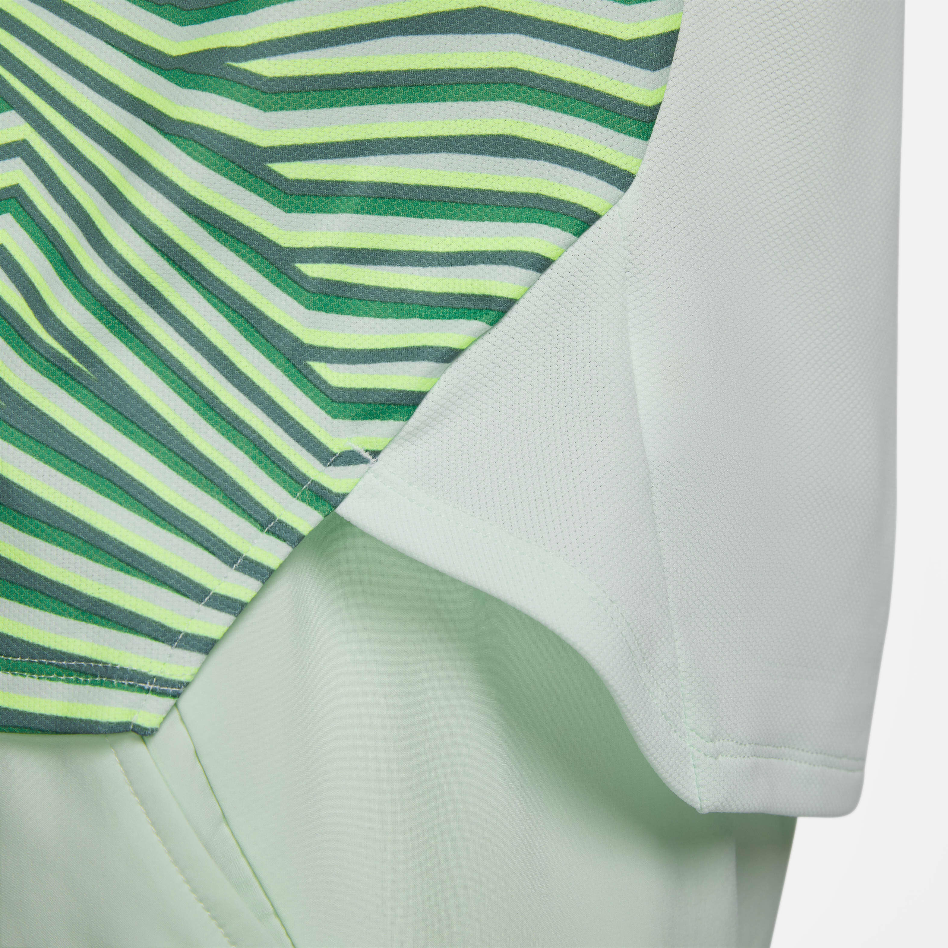 نايكي كورت دراي-فت سلام image number 4