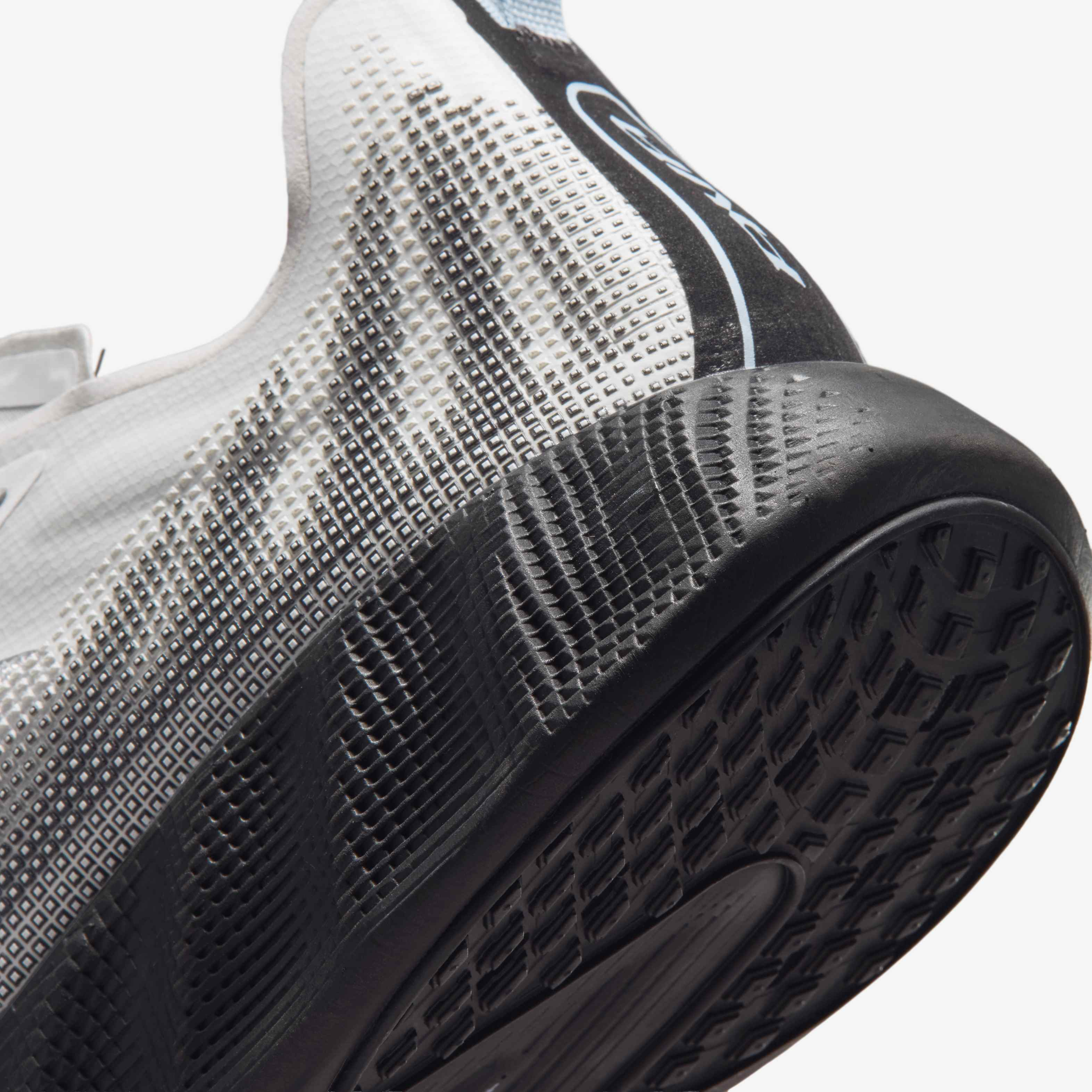 Nike Ava X image number 7