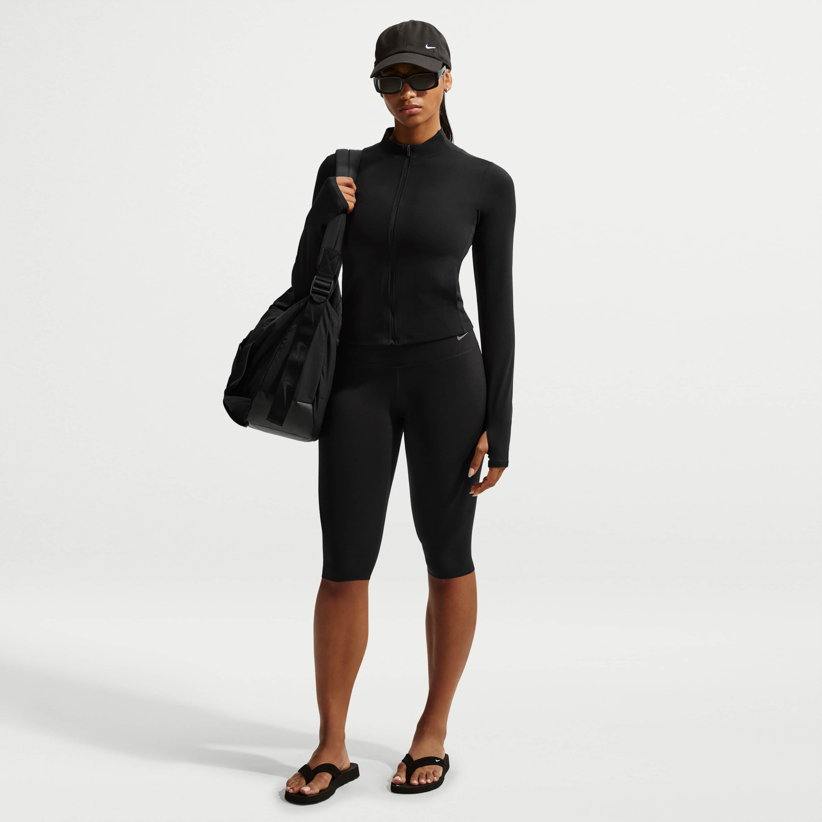 Nike Zenvy image number 3