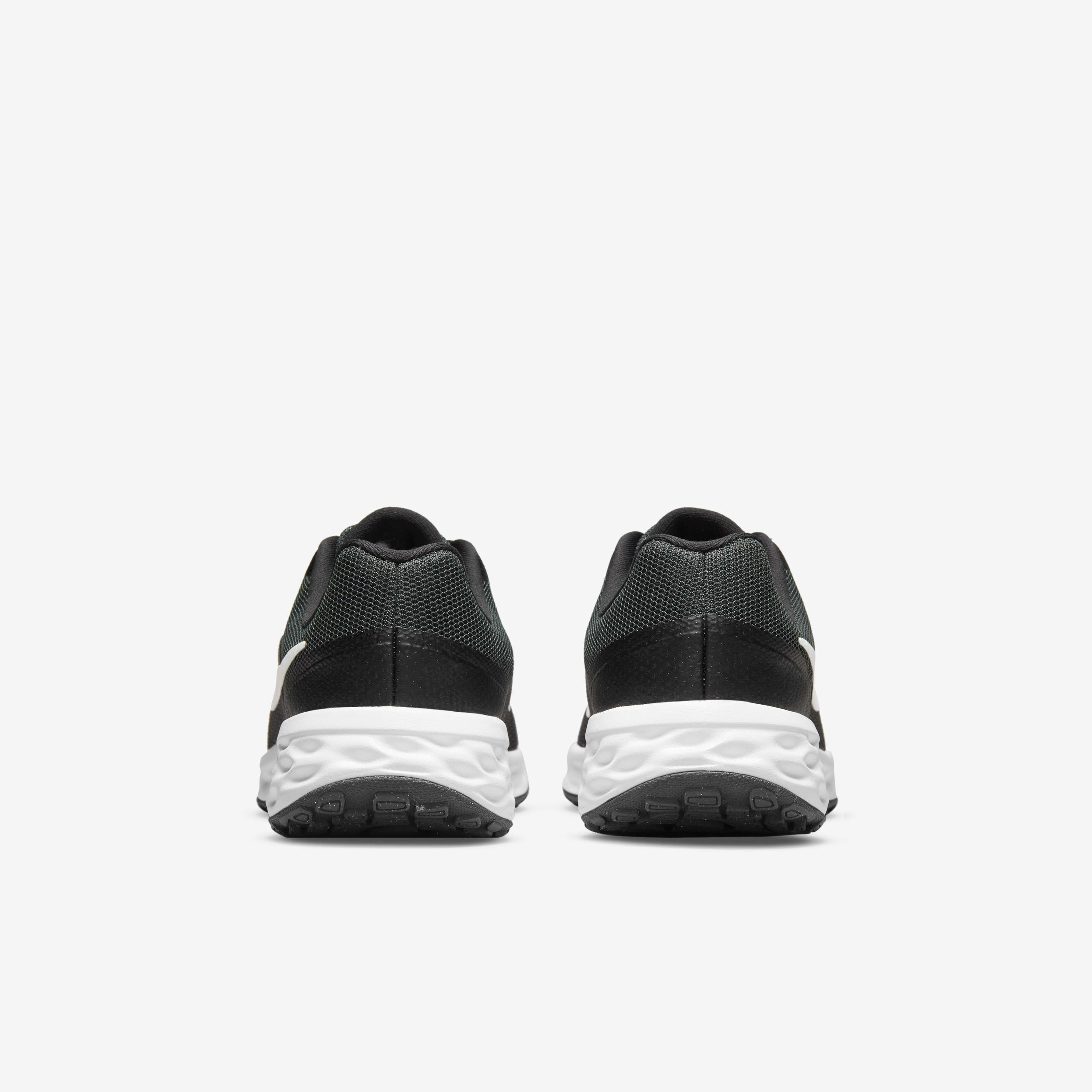 نايكي ريفلوشن 6 image number 5