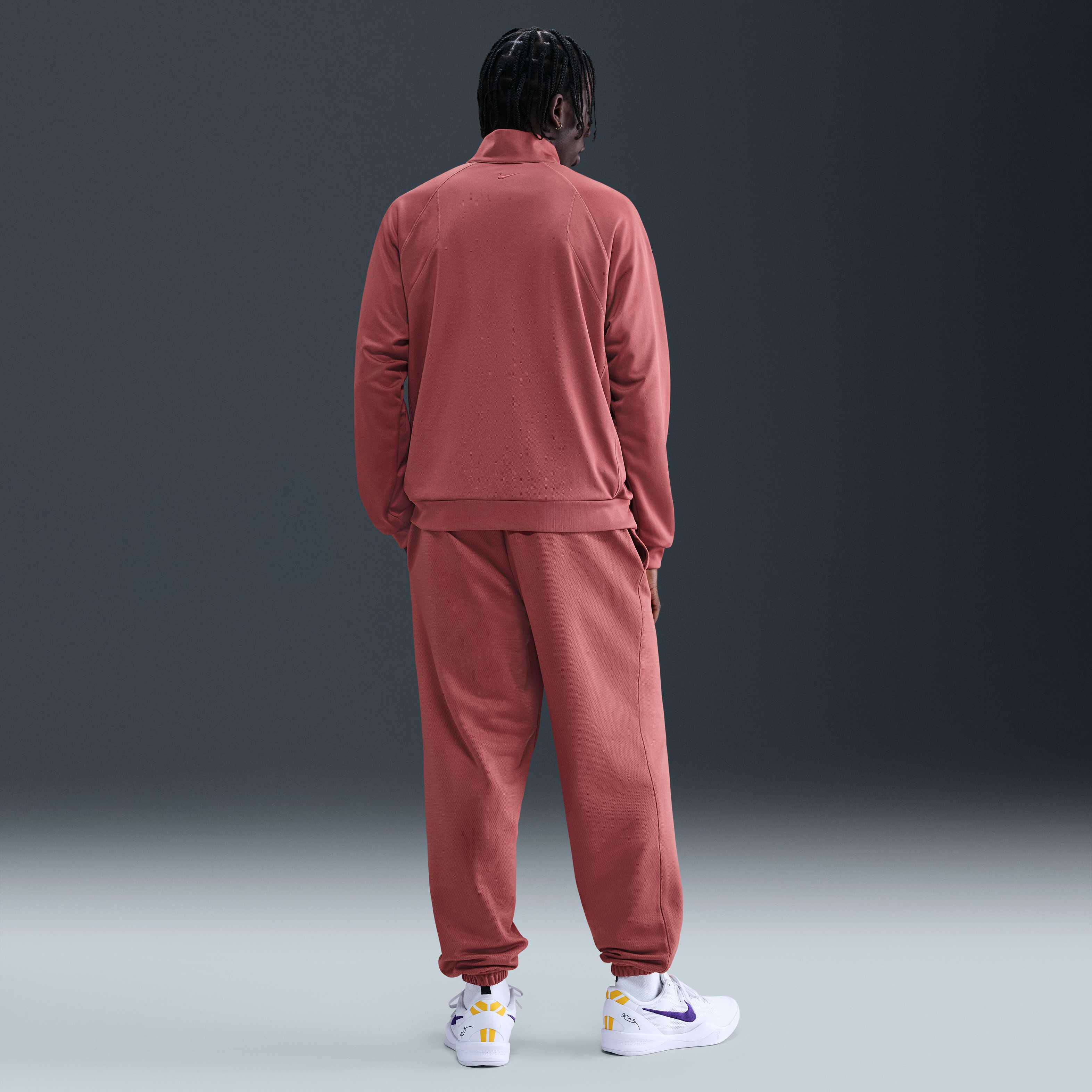 كوبي image number 3