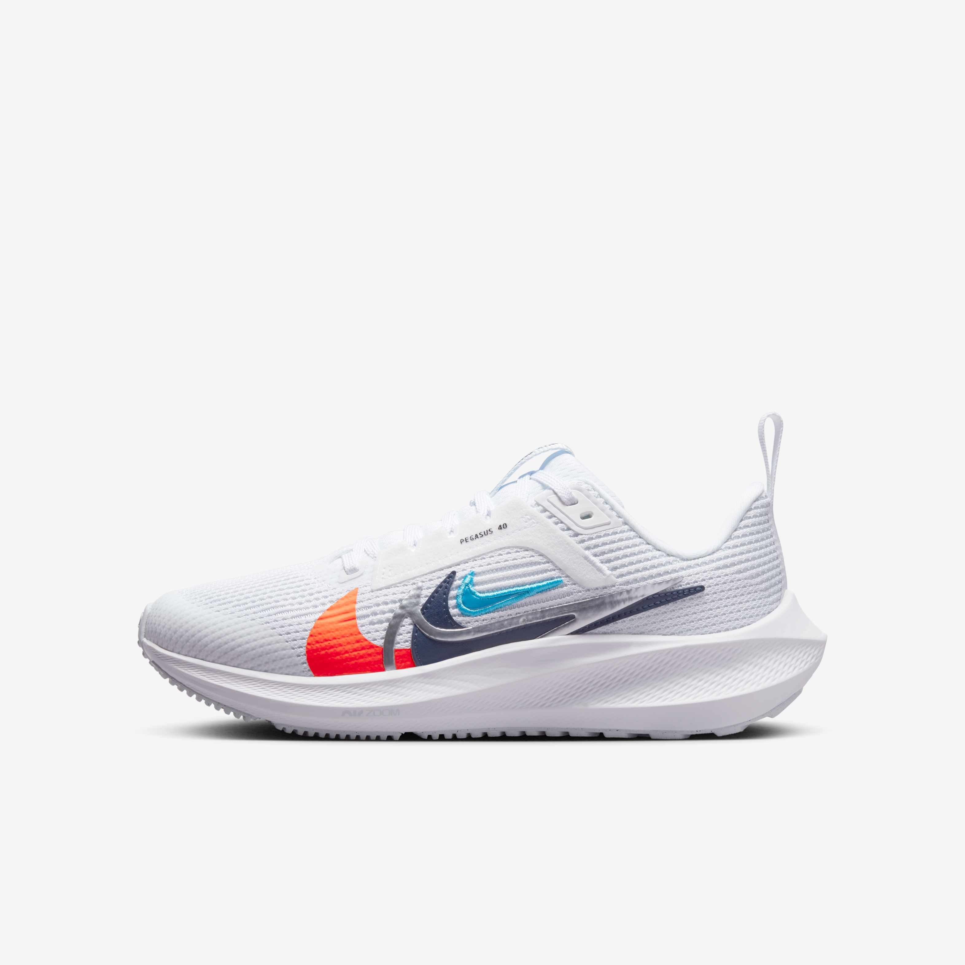 Nike Air Zoom Pegasus 40 PR image number 0