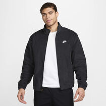 Nike Sportswear Club