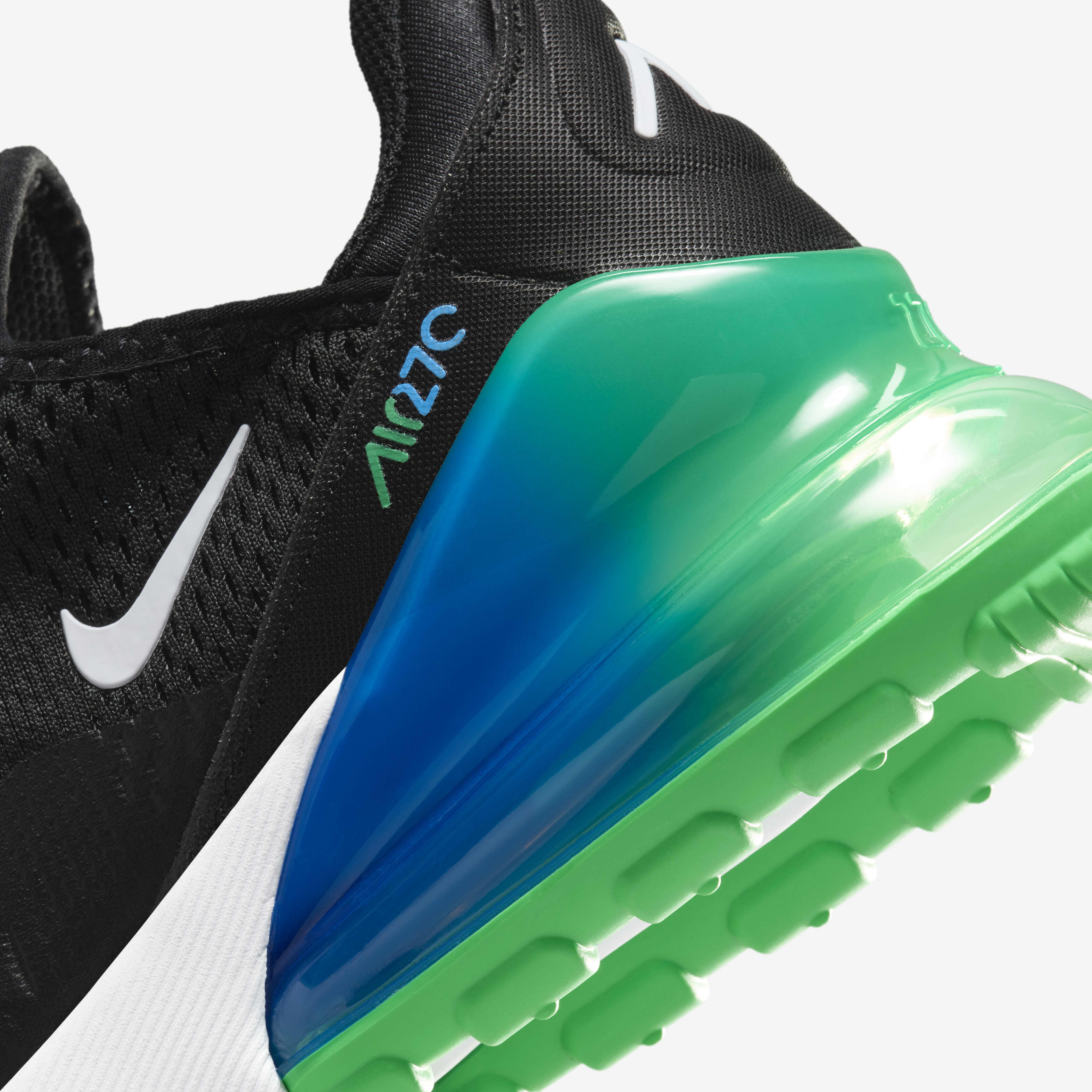 Nike Air Max 270 image number 7