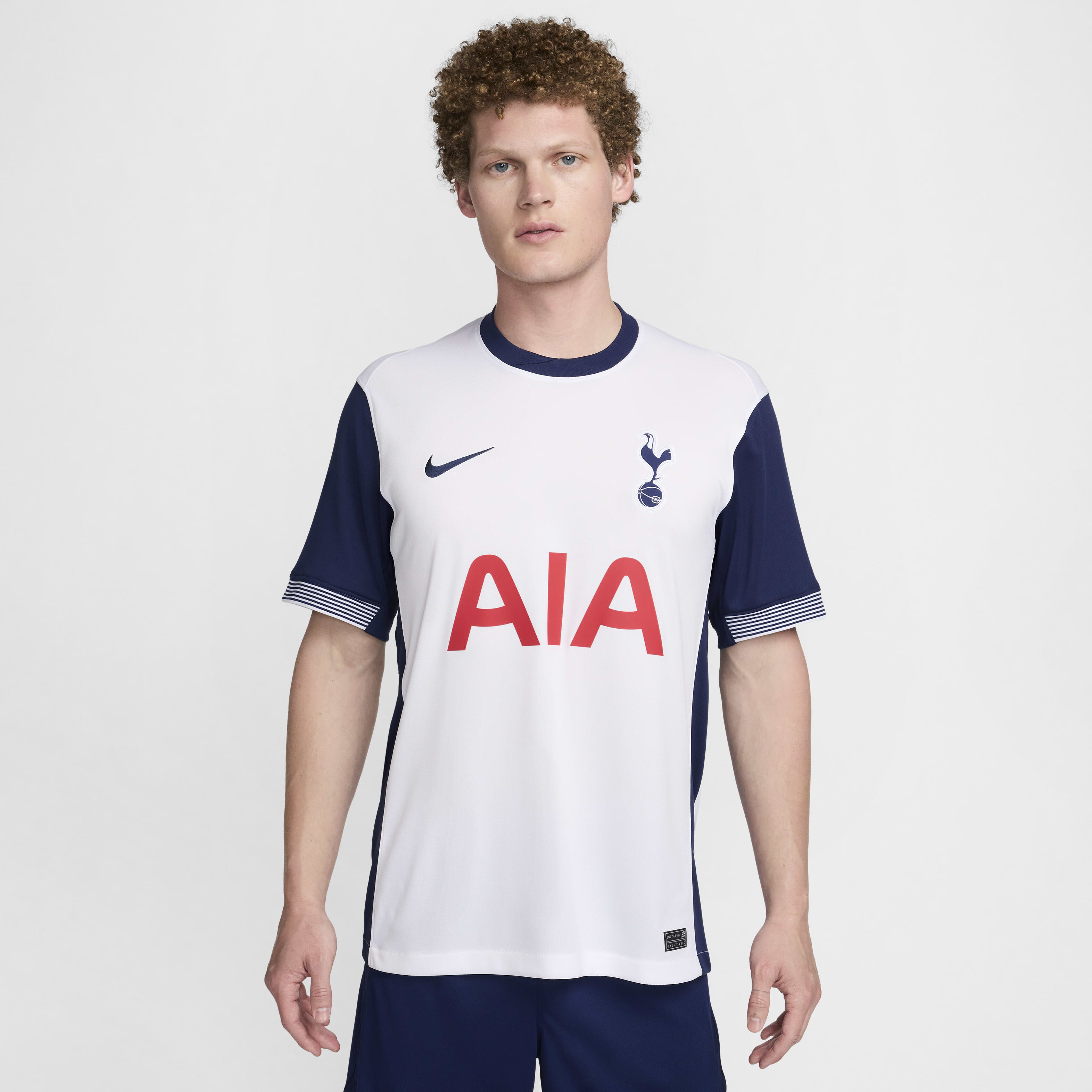 Nike tottenham stadium discount
