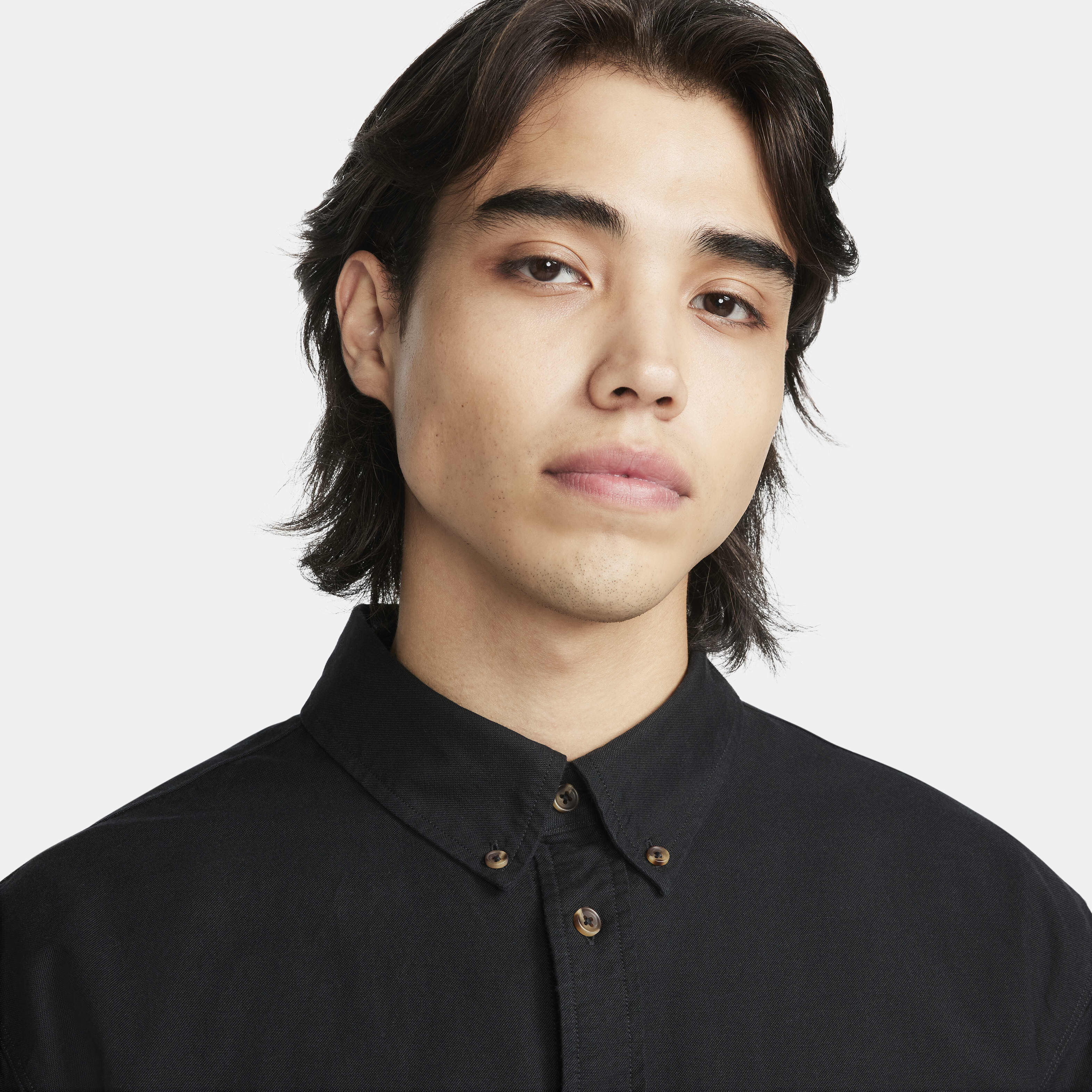 Nike Life image number 2