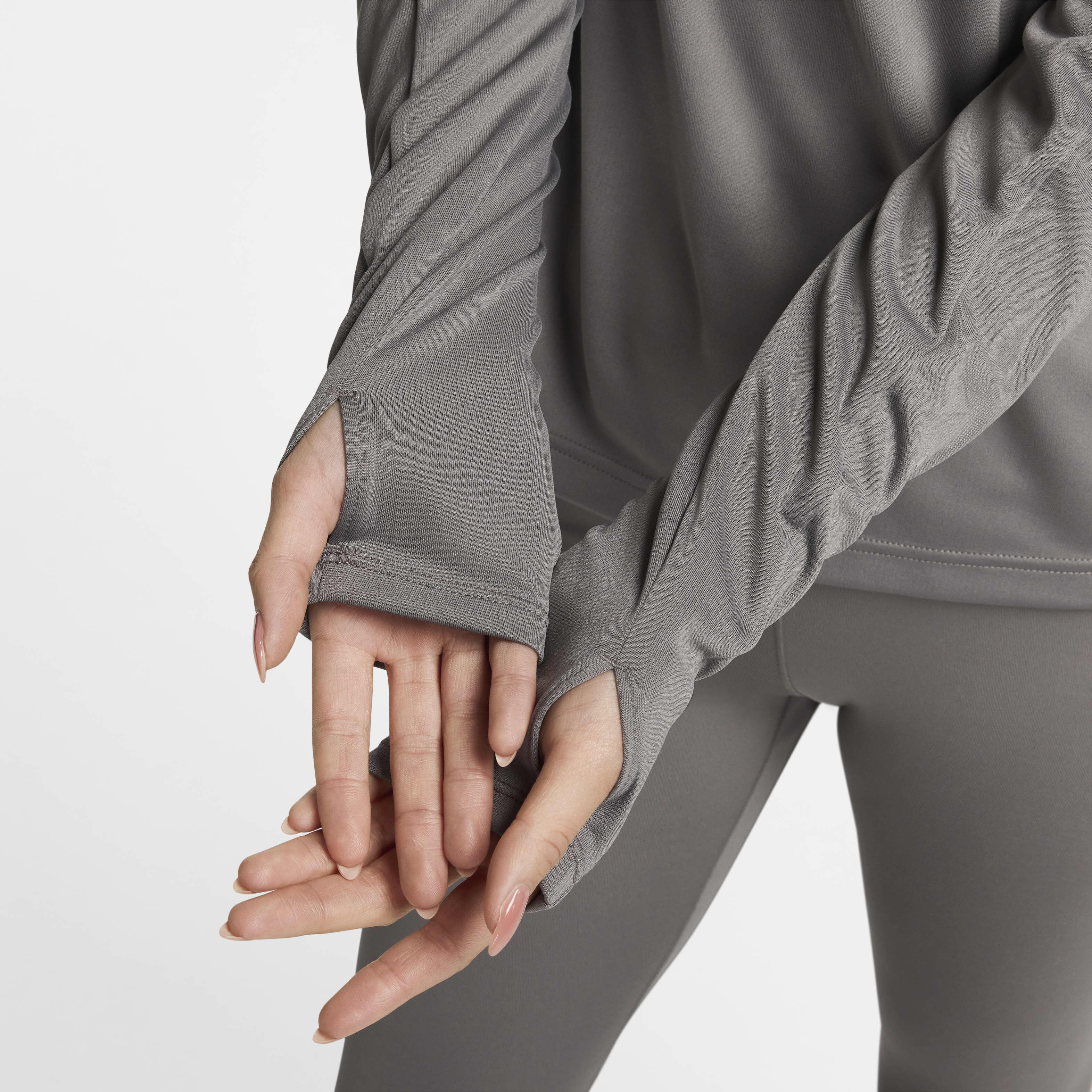 Nike Pacer image number 4