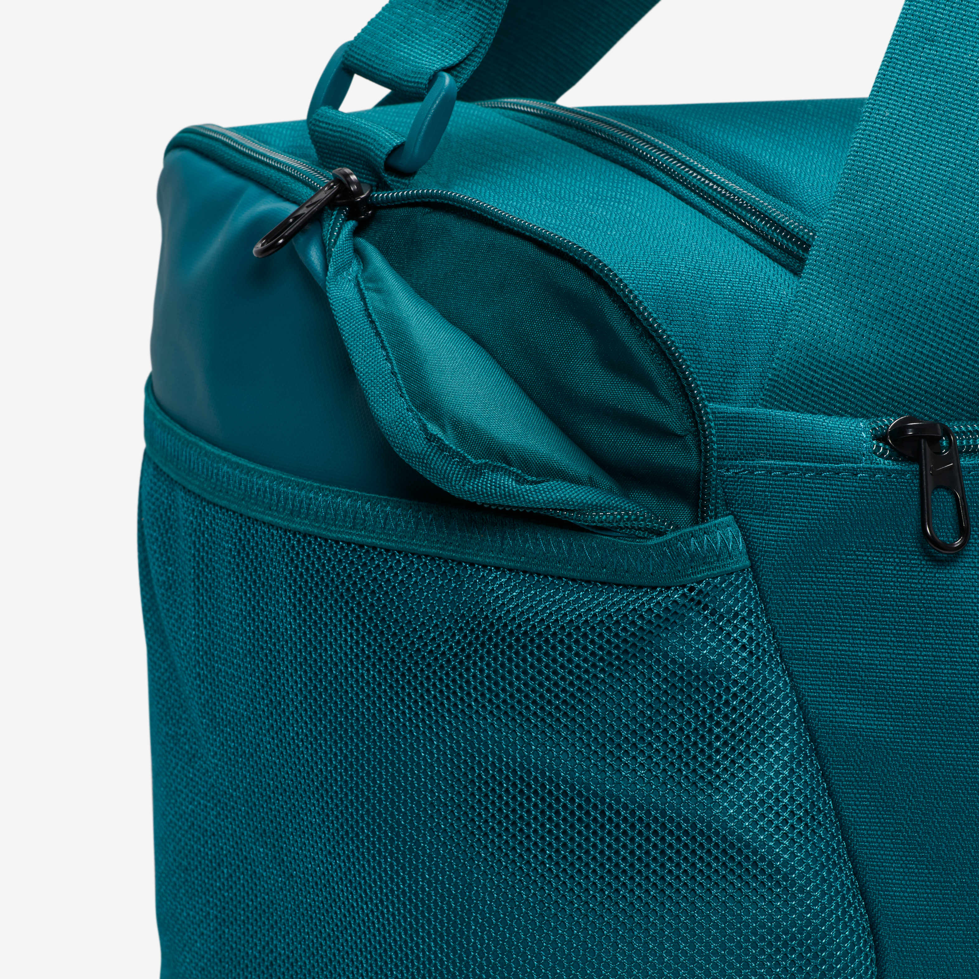 نايكي برازيليا 9.5 image number 6