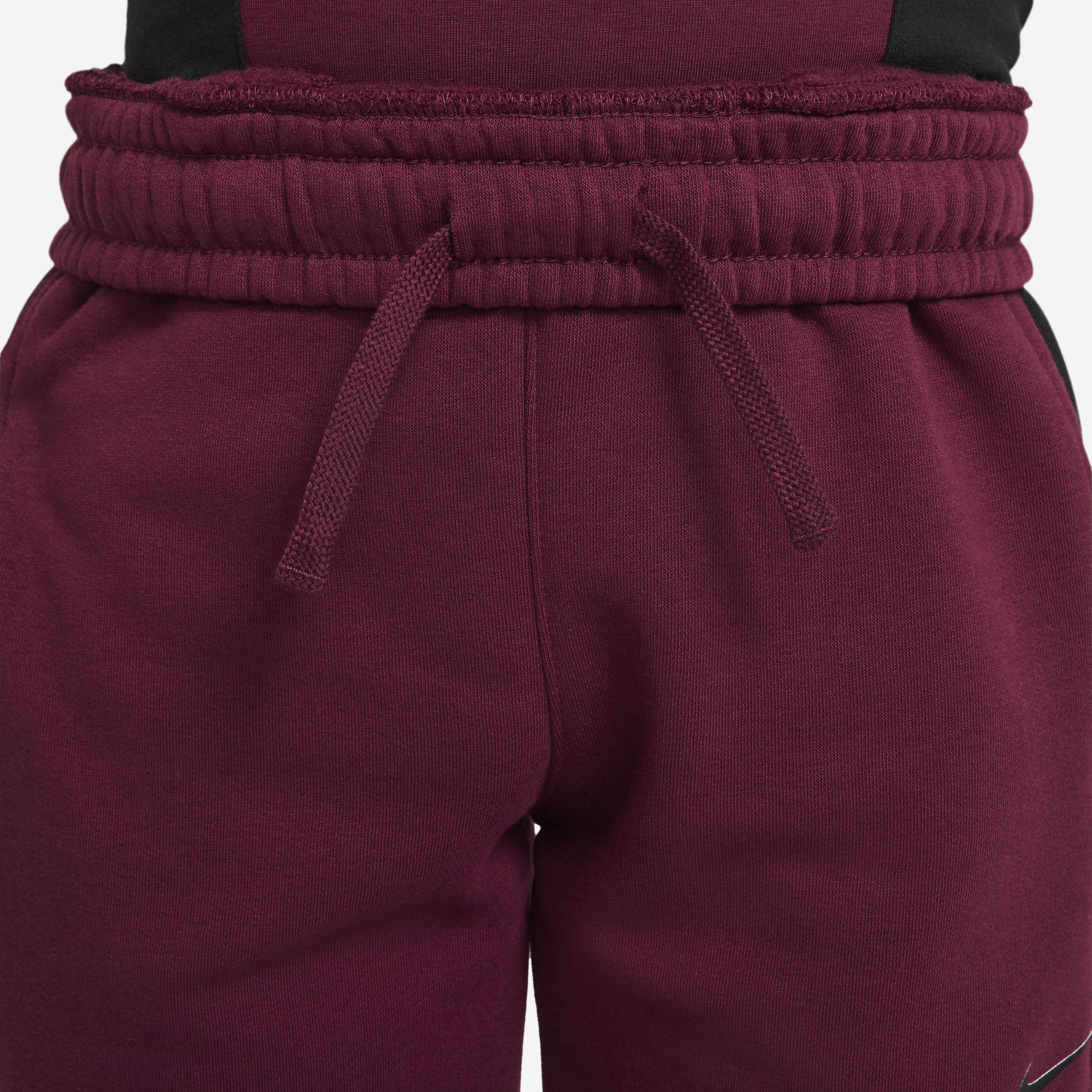 نايكي سبورتسوير هايبرد image number 4