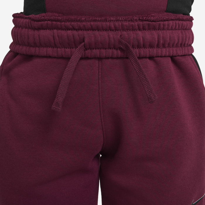 Nike Sportswear Hybrid image number 4 Nike Sportswear Hybrid image number 4