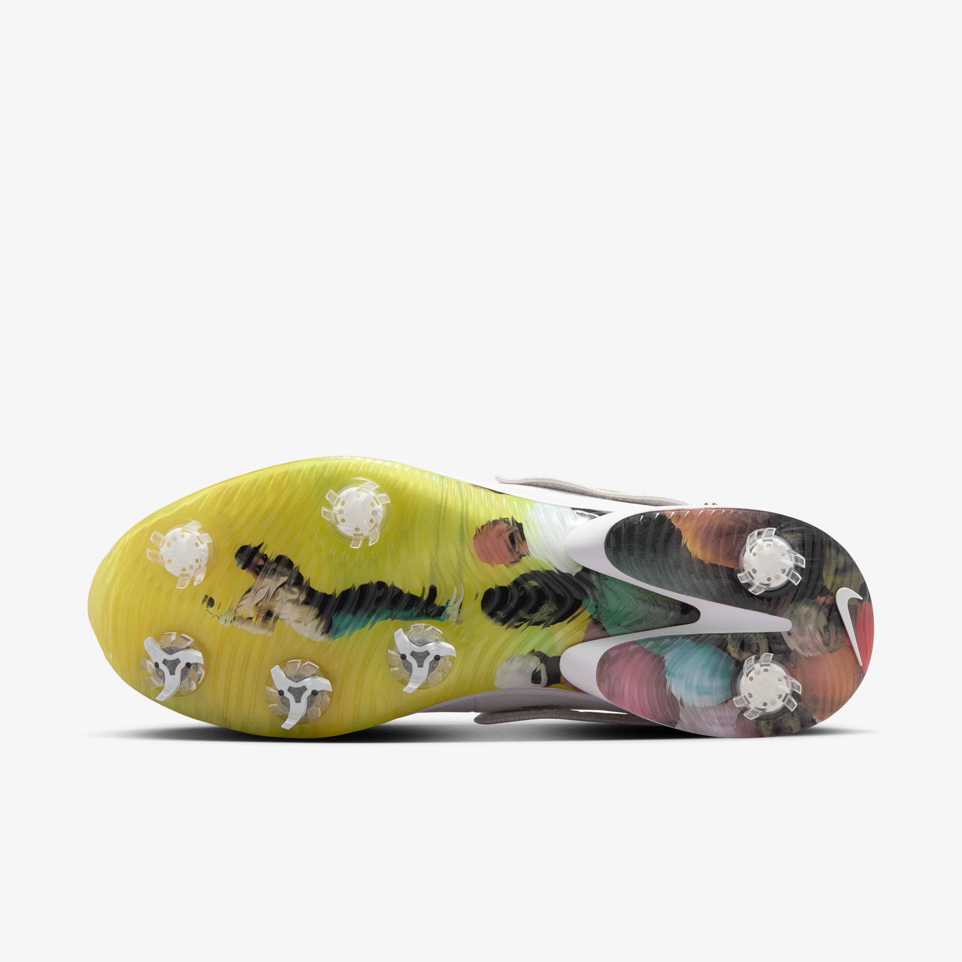 Nike Victory Tour 3 x Eastside Golf image number 1