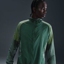 Nike Trail Aireez