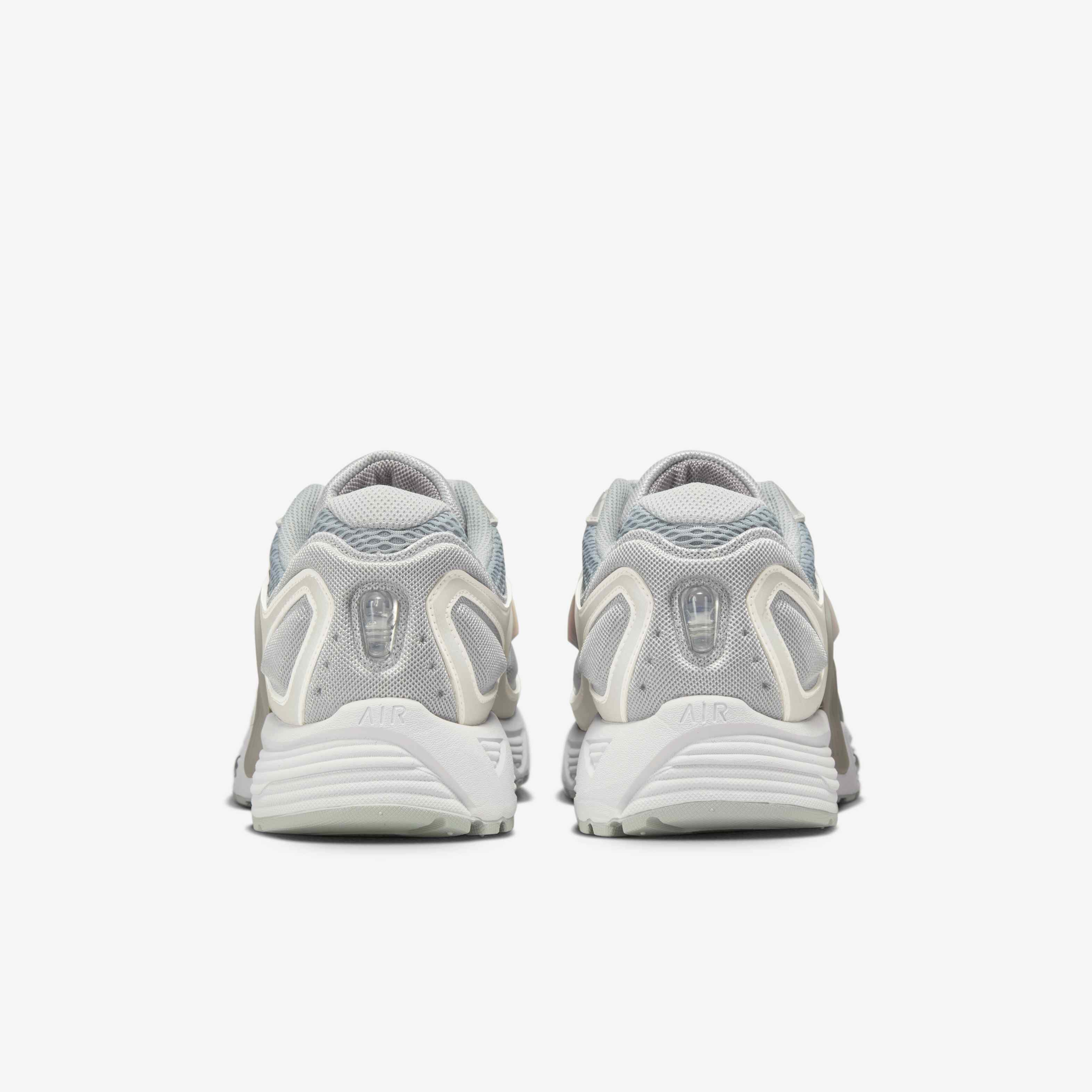 Nike Air Pegasus Wave image number 5