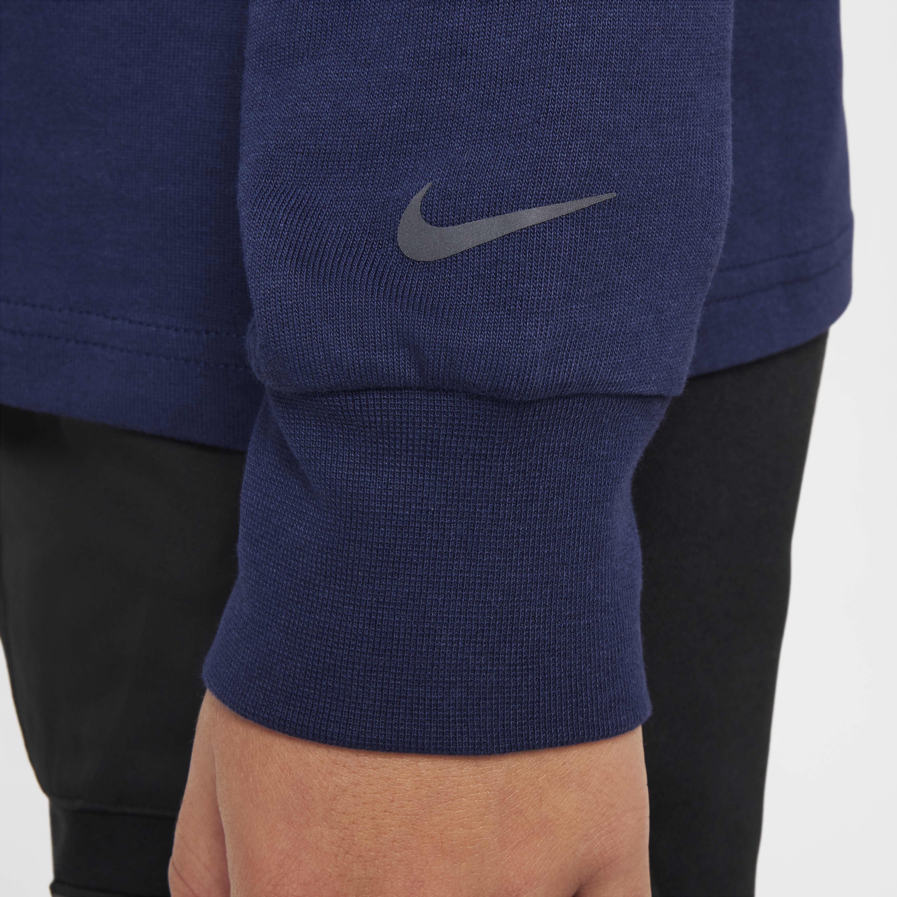 Nike 805655 best sale