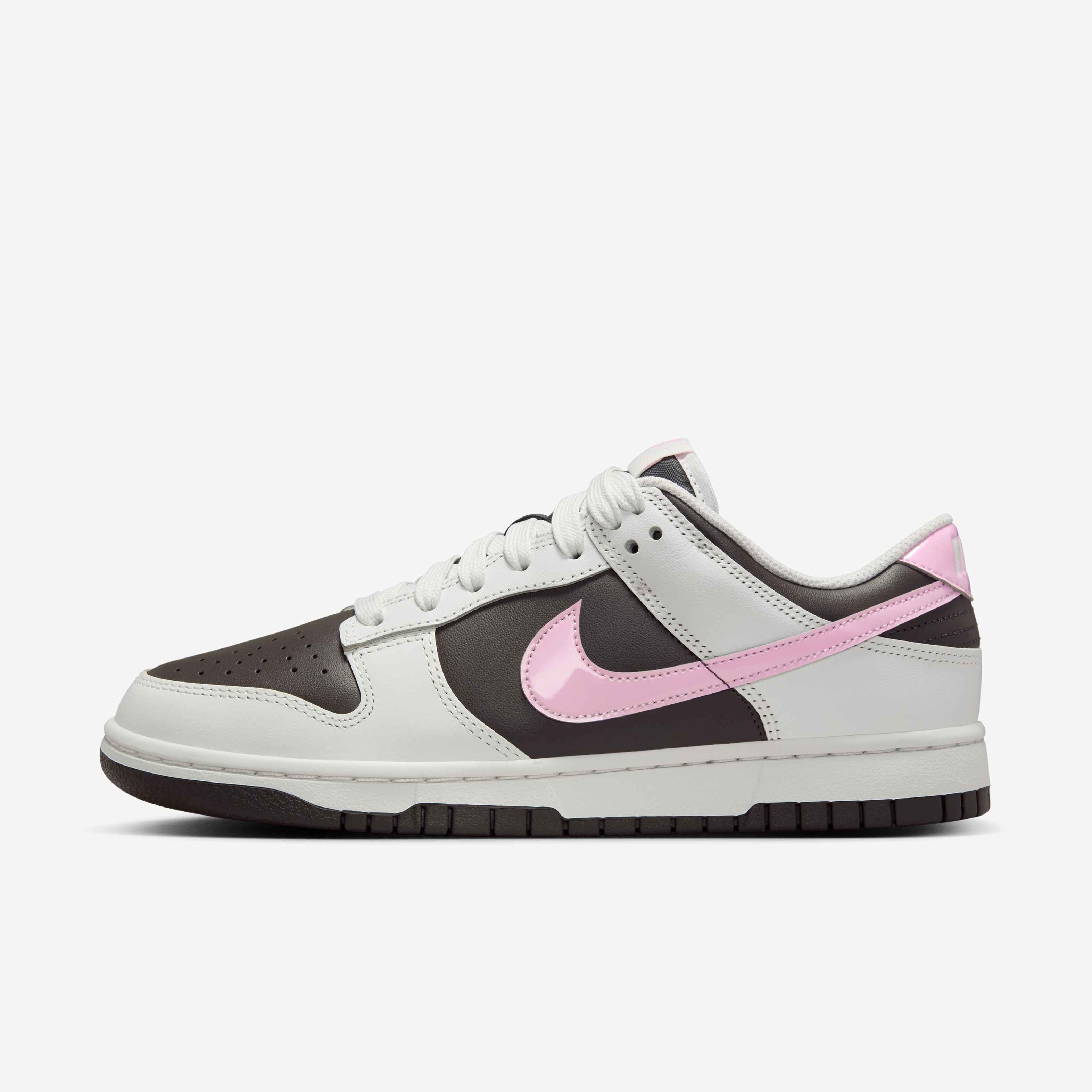 靴 NIKE DUNK LOW PRM 10 (UK 9) Amazon.com | Nike Dunk Low Men's Shoes Size - 9 | Basketball